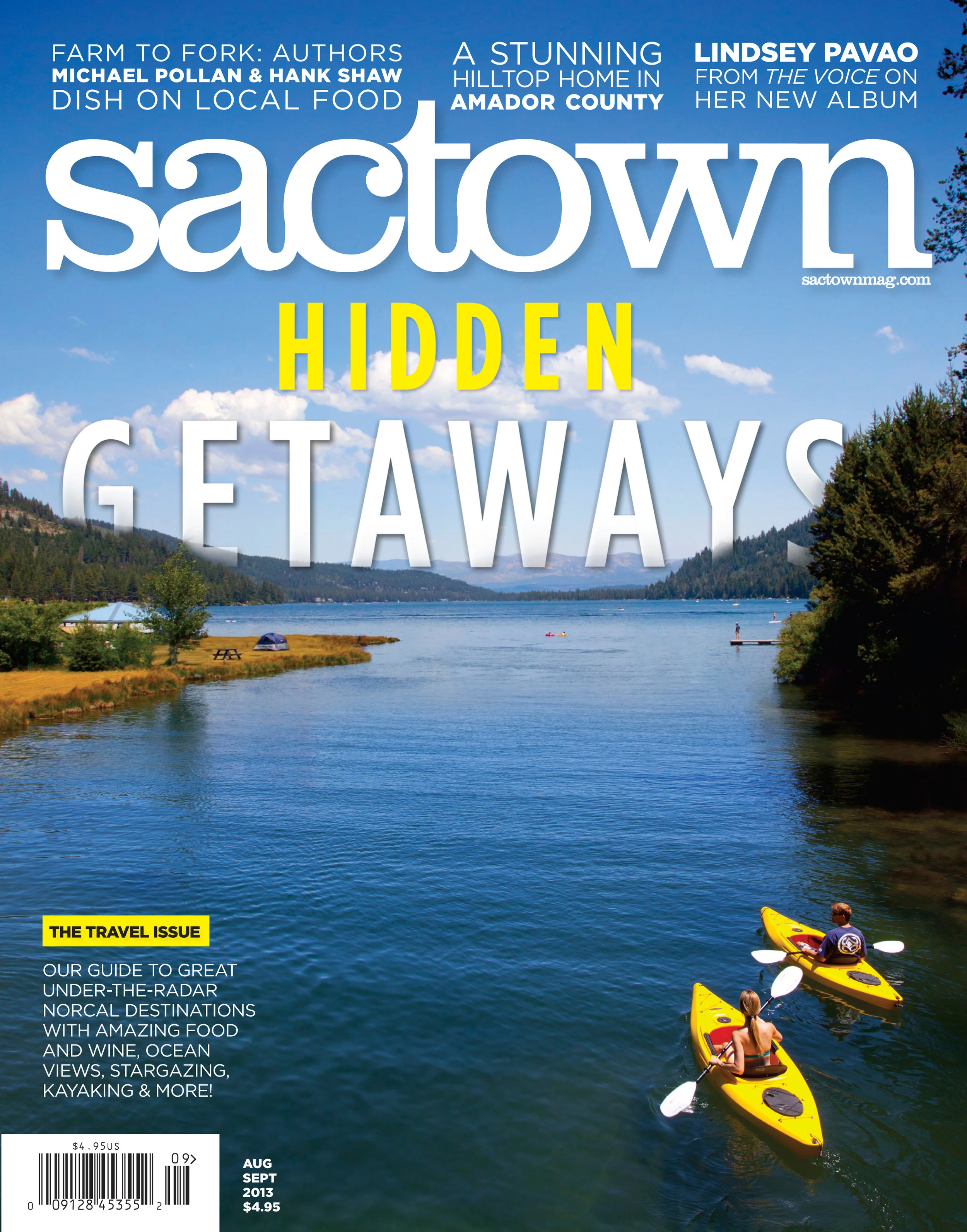 Sactown Aug-Sept 2013 Cover.jpg