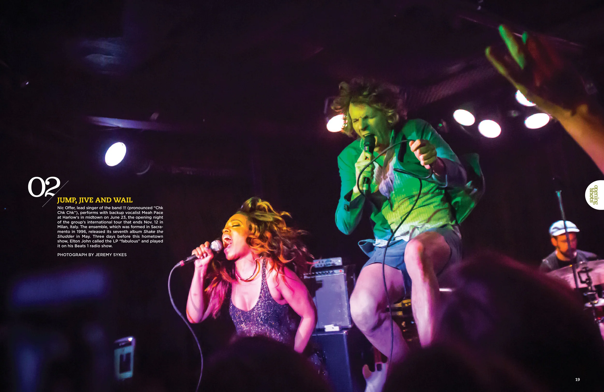 ChkChkChk_AS17_18-19.jpg
