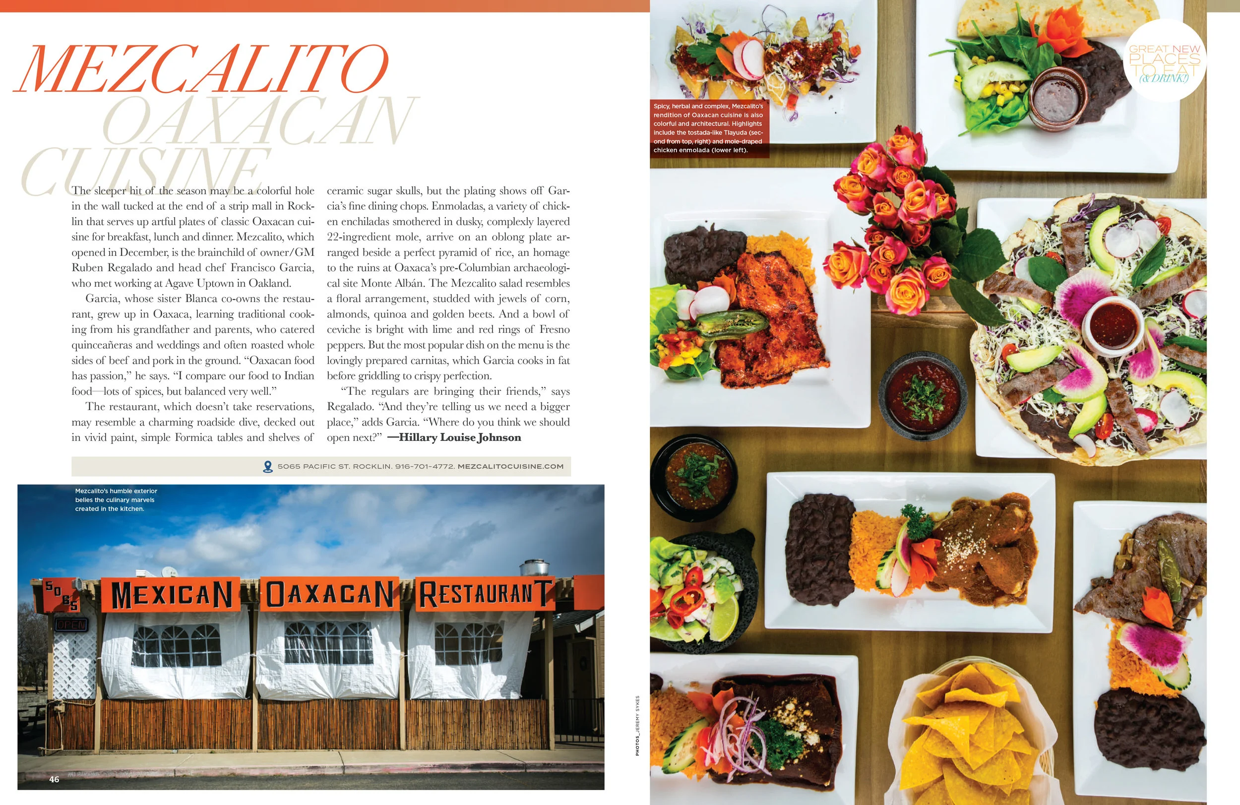 Mezcalito_AM18_46-47.jpg