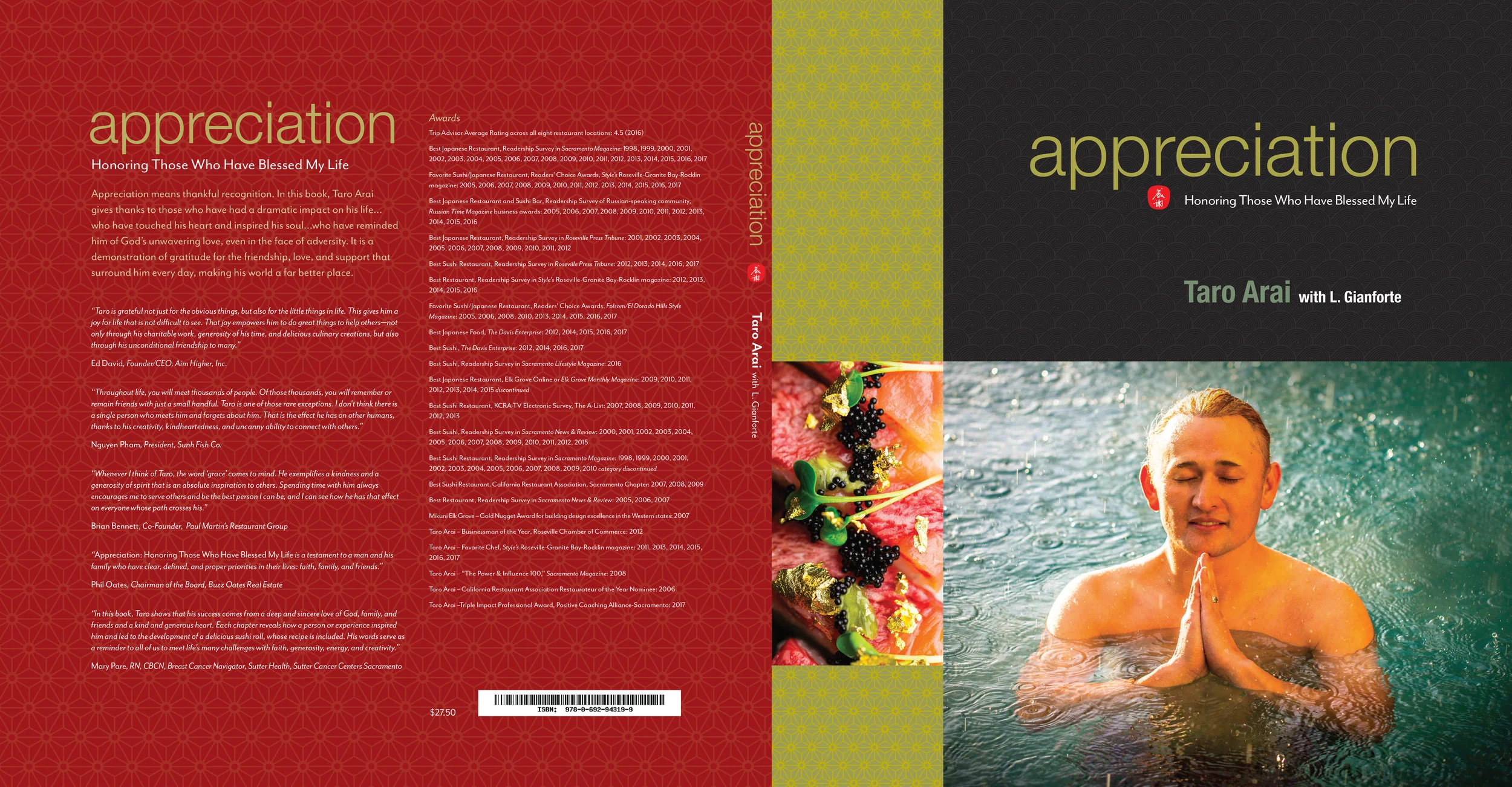 Appreciation book cover_FINAL.jpg