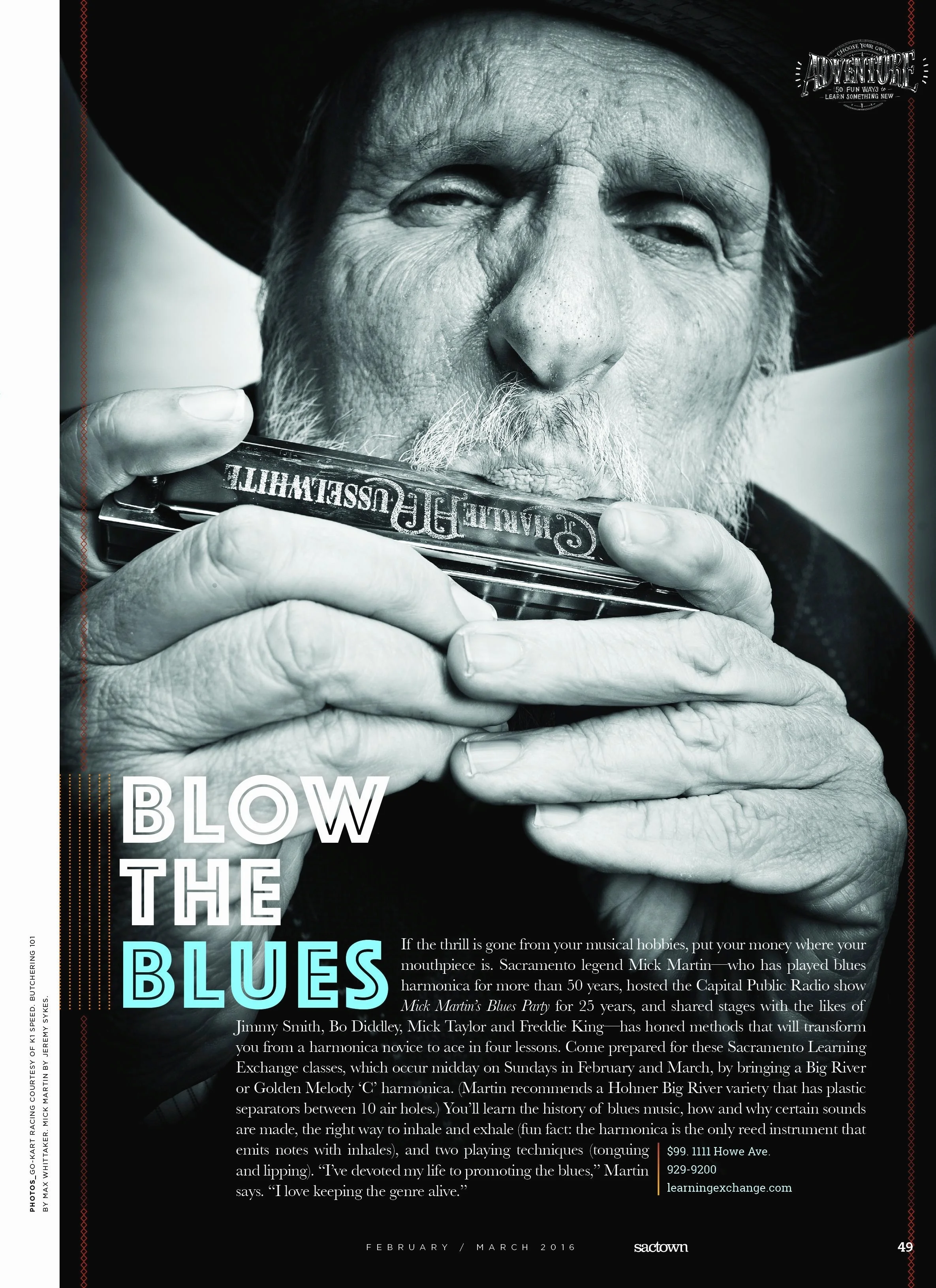Blow the Blues Feb-Mar 2016.jpg