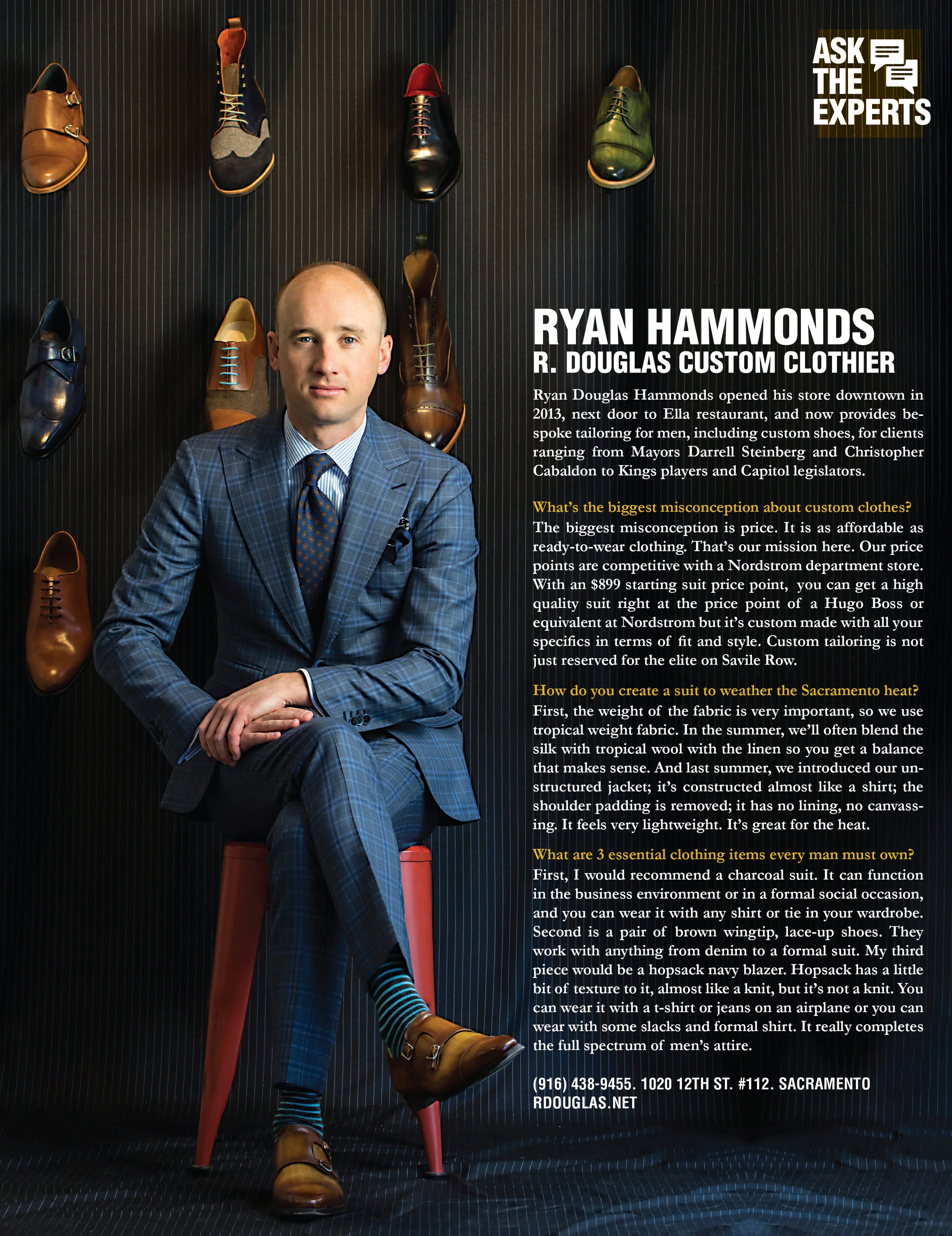 Ryan Hammonds Q&A.jpg