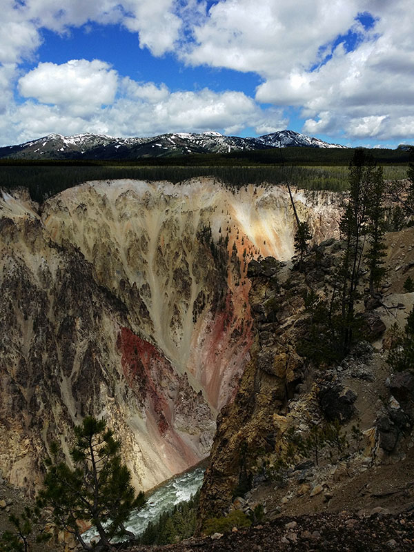 Teton04.jpg