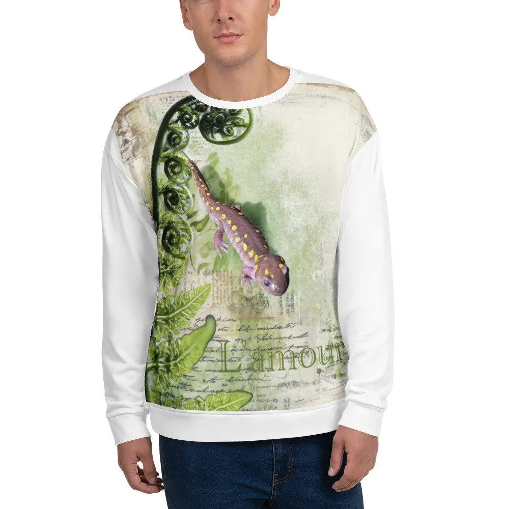all-over-print-recycled-unisex-sweatshirt-white-front-69d7dc151e782.jpg