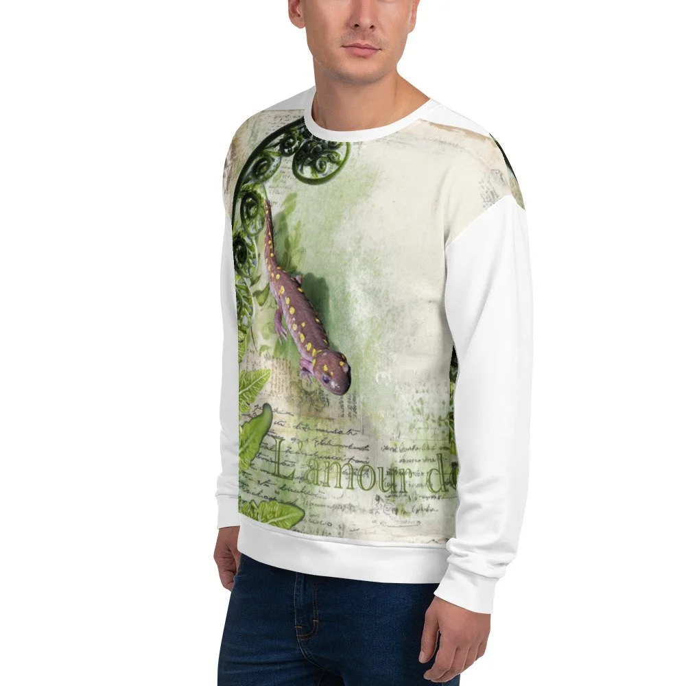 all-over-print-recycled-unisex-sweatshirt-white-left-front-69d7dc151fe7d.jpg