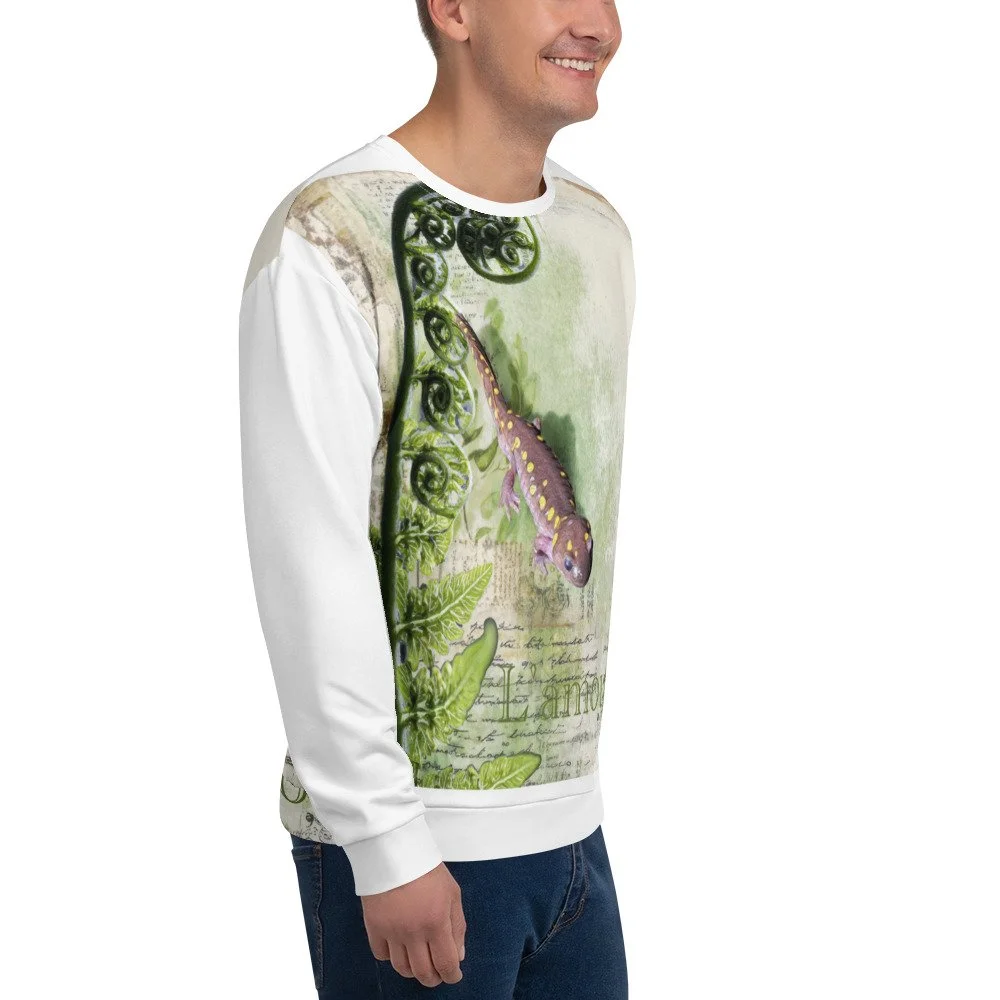 all-over-print-recycled-unisex-sweatshirt-white-right-front-69d7dc152005b.jpg