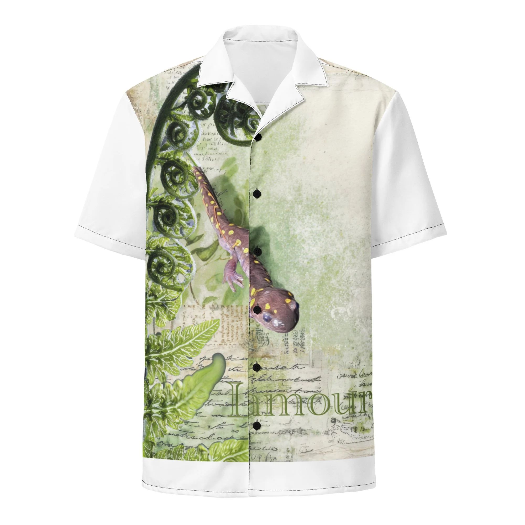 all-over-print-unisex-button-shirt-white-front-69d8cf58312df.jpg