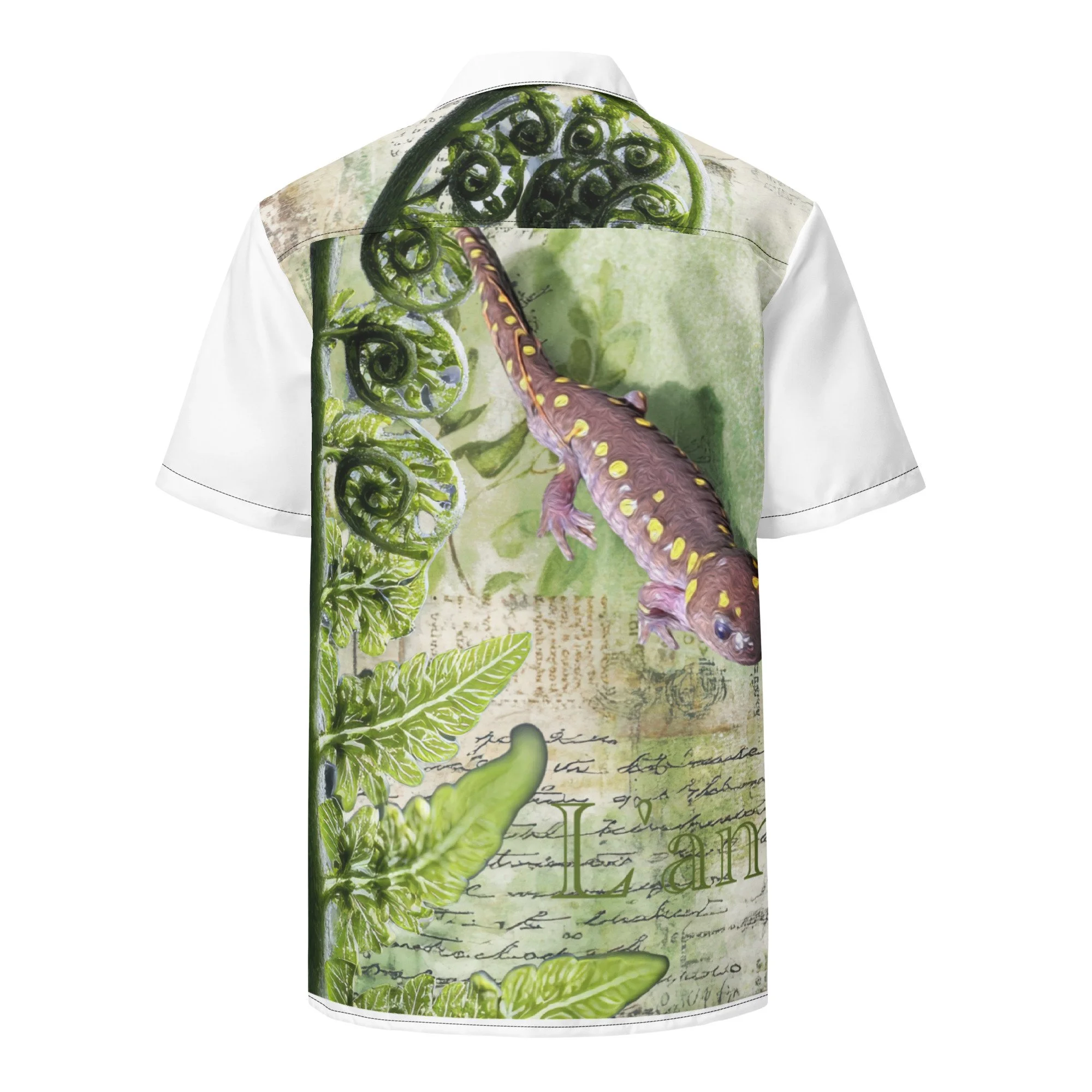 all-over-print-unisex-button-shirt-white-back-69d8cf58332da.jpg