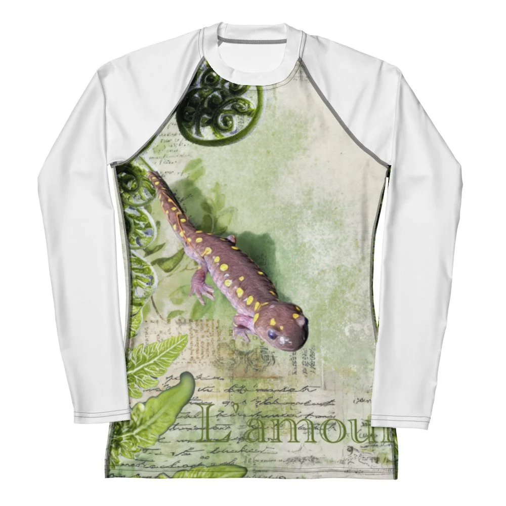 all-over-print-womens-rash-guard-white-front-69de01c045ec7.jpg