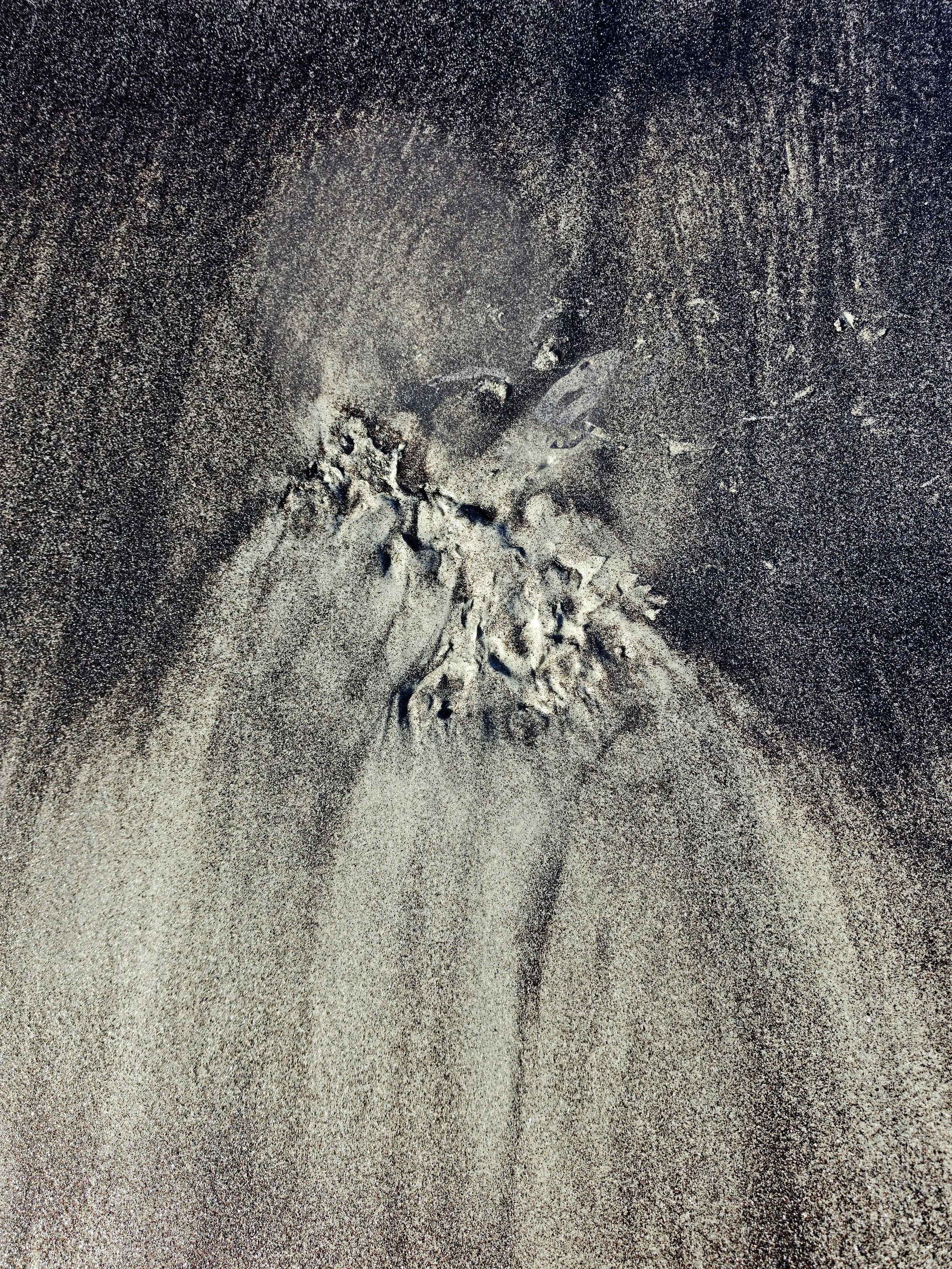 Dybbuk