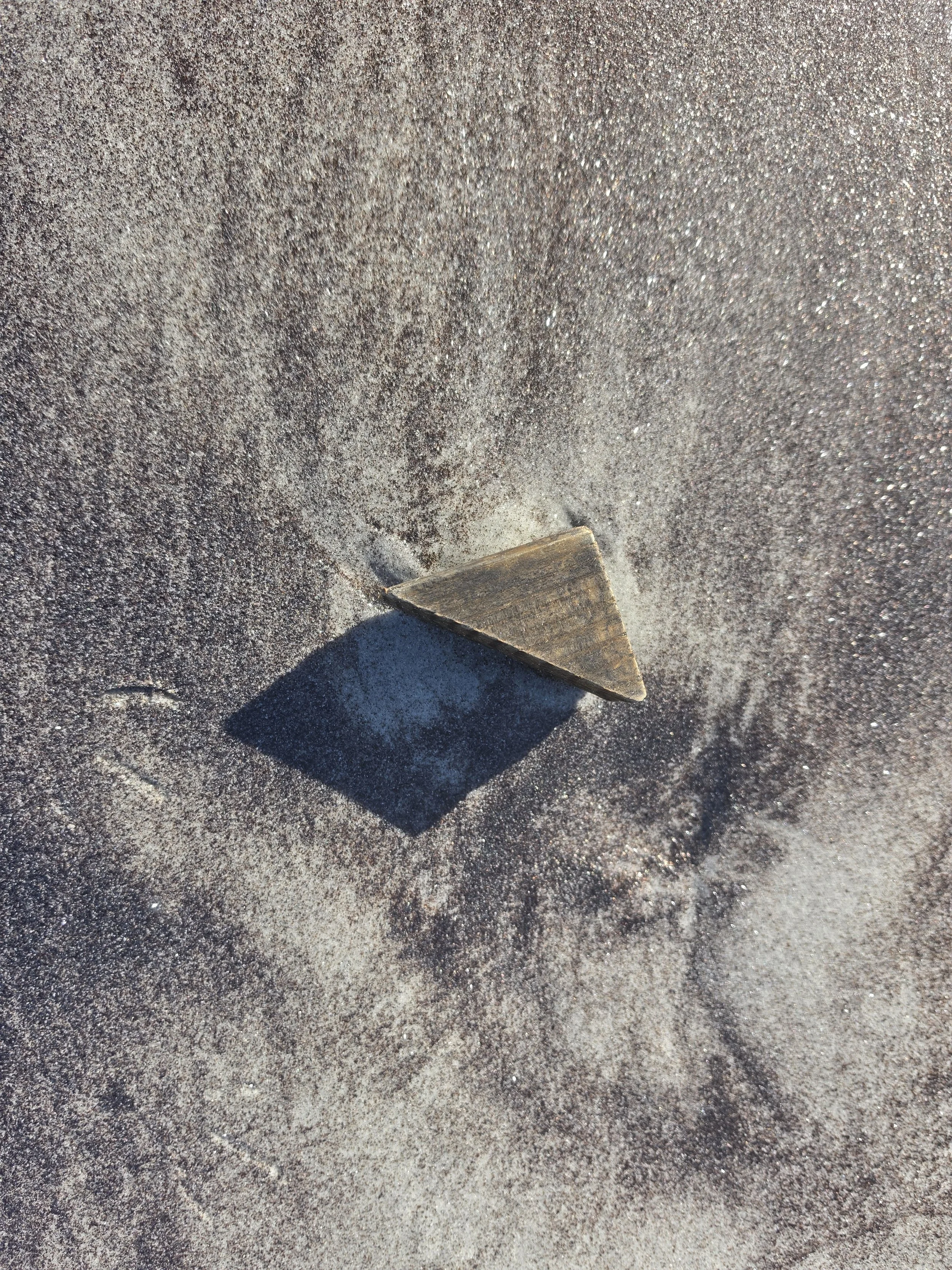 Beach House