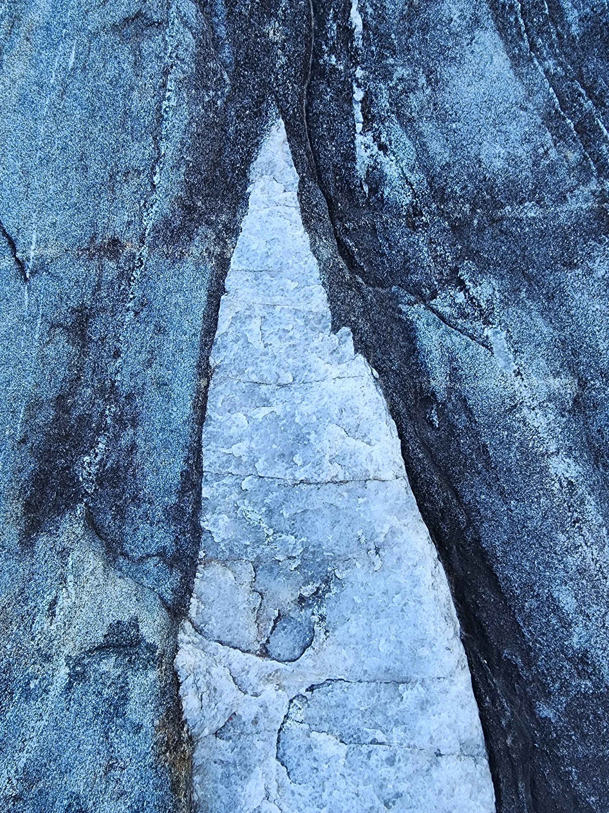 At Pemaquid Point, Maine #4