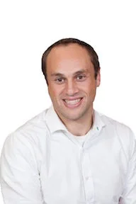 Rabbi-Andrew-Israeli small.jpeg
