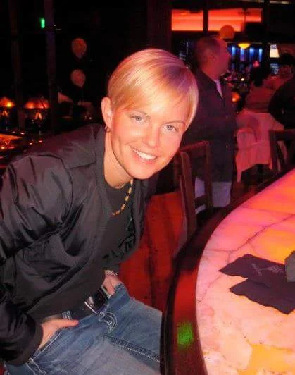 coach kristin.jpg