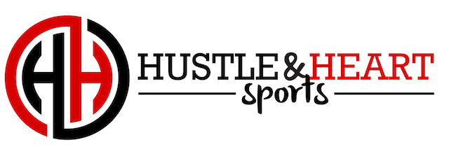 resized+full+logo+hh.jpeg