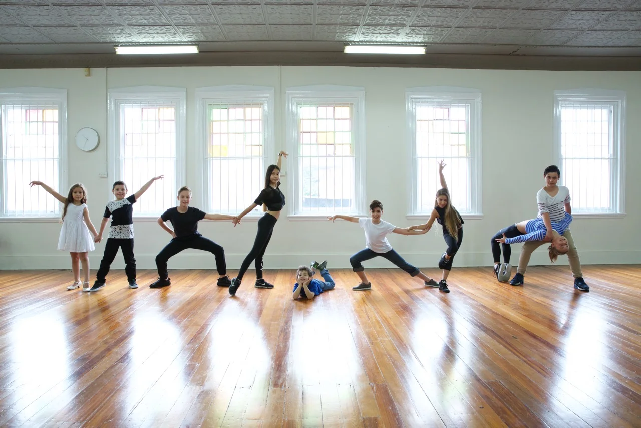 kids classes photo.jpeg