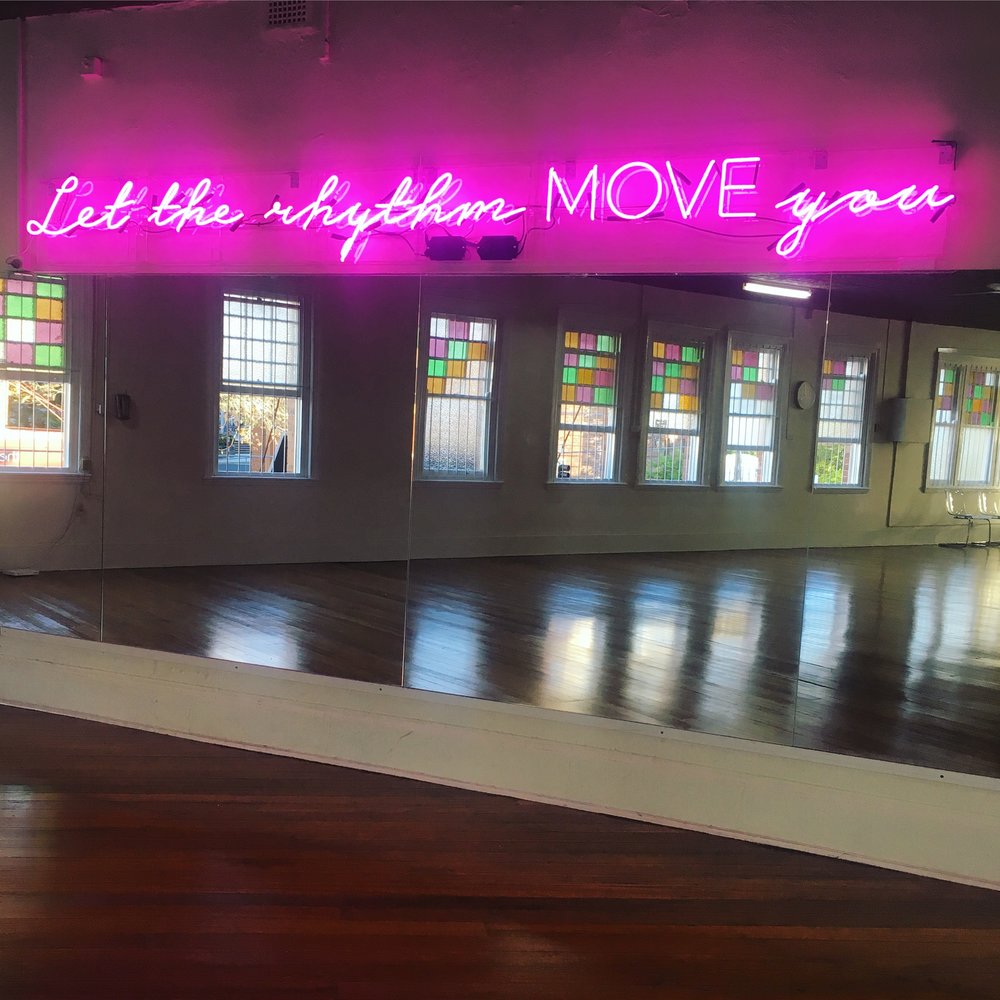 News — MOVE DANCE STUDIOS