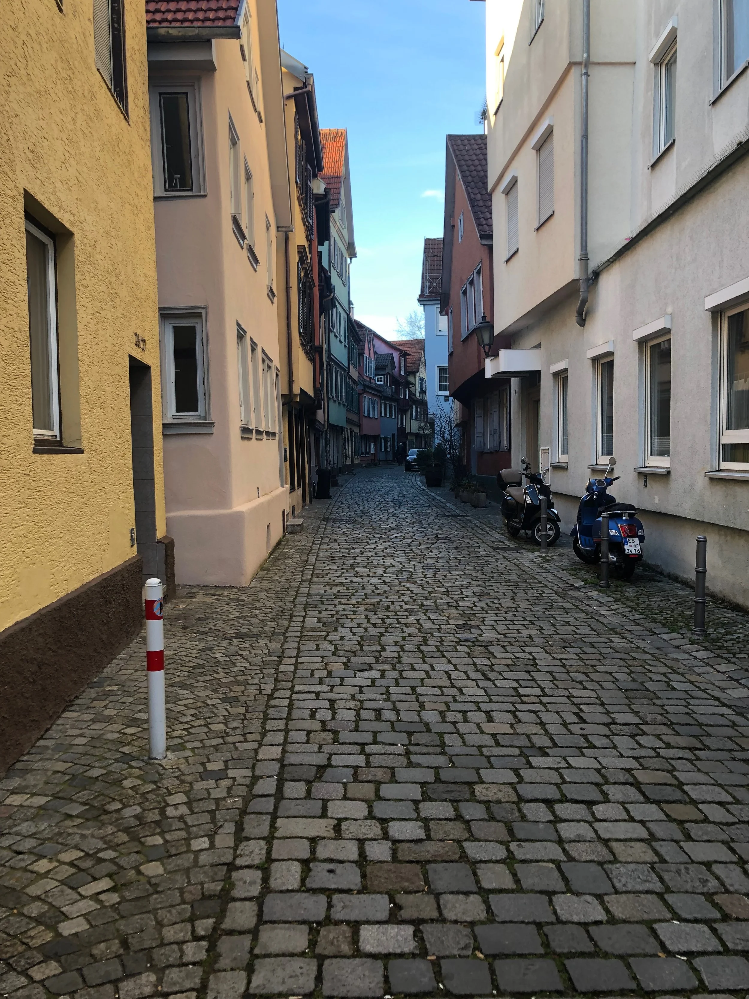 IMG_0744.jpeg