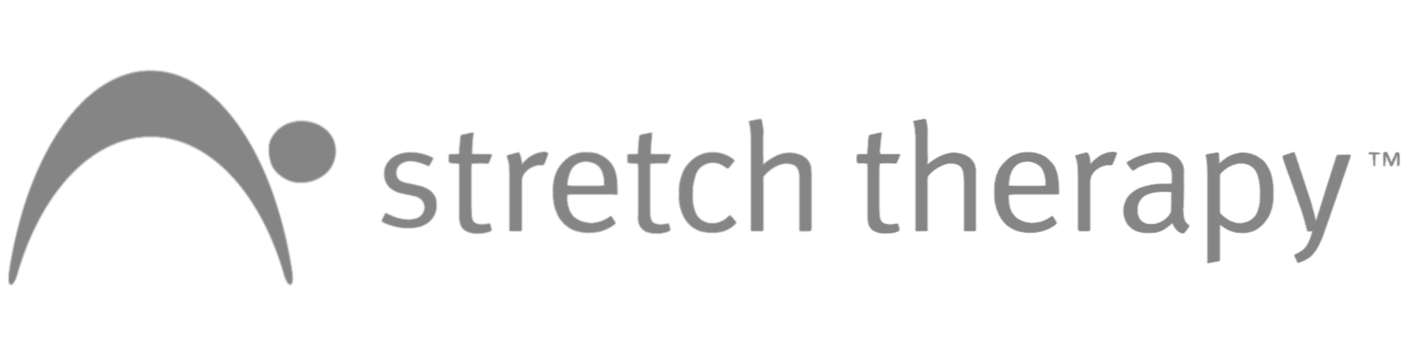 st-high-res-inline-grey.png