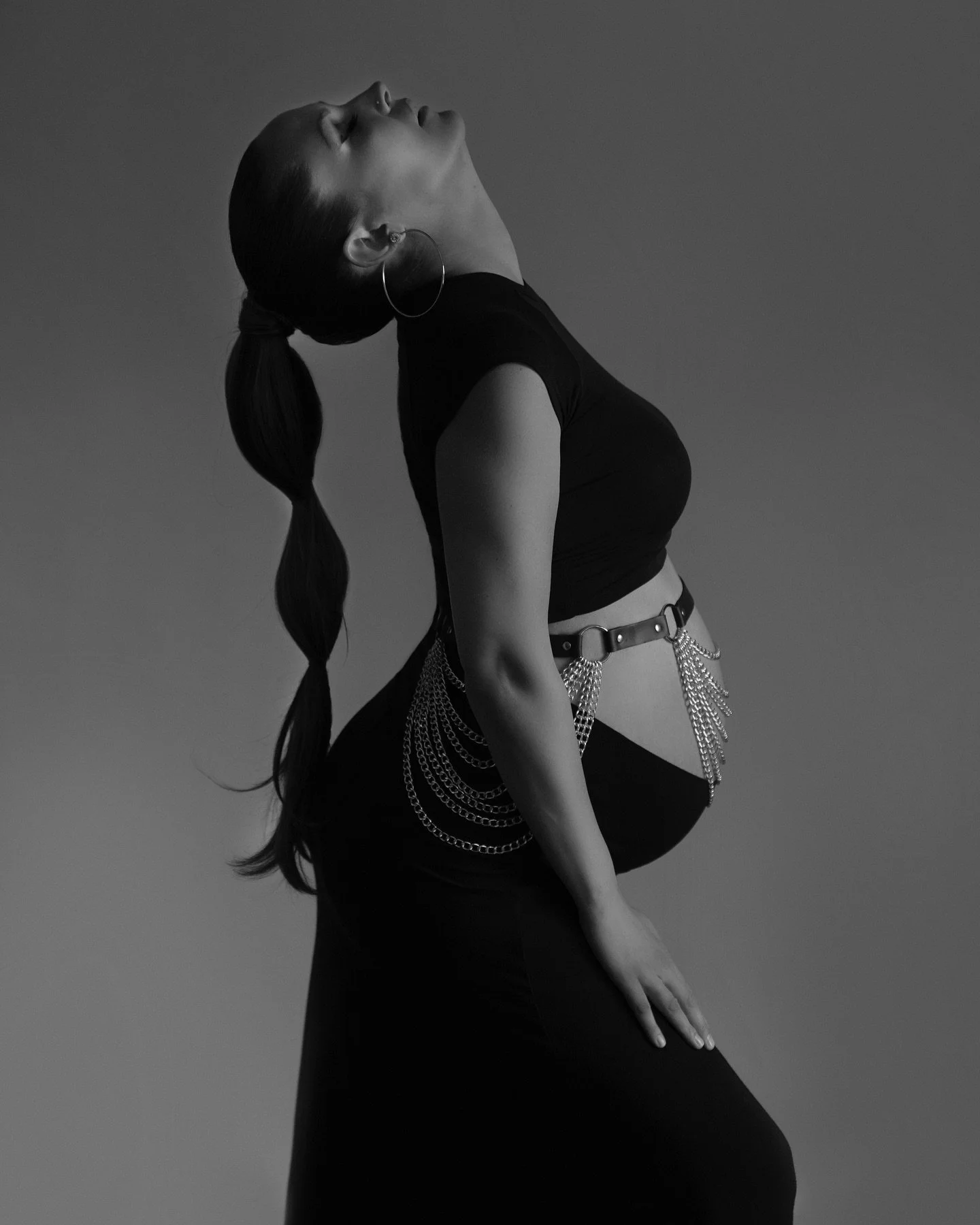 Feeling grateful! Makes my heart sing when my music resonates with others!

Thanks for showing THE FALL love &hearts;️

#grateful #appreciation #newmusic #thefall #newrelease #cinematicmusic #electronicmusic #indiemusic #alternativemusic #roki #singe