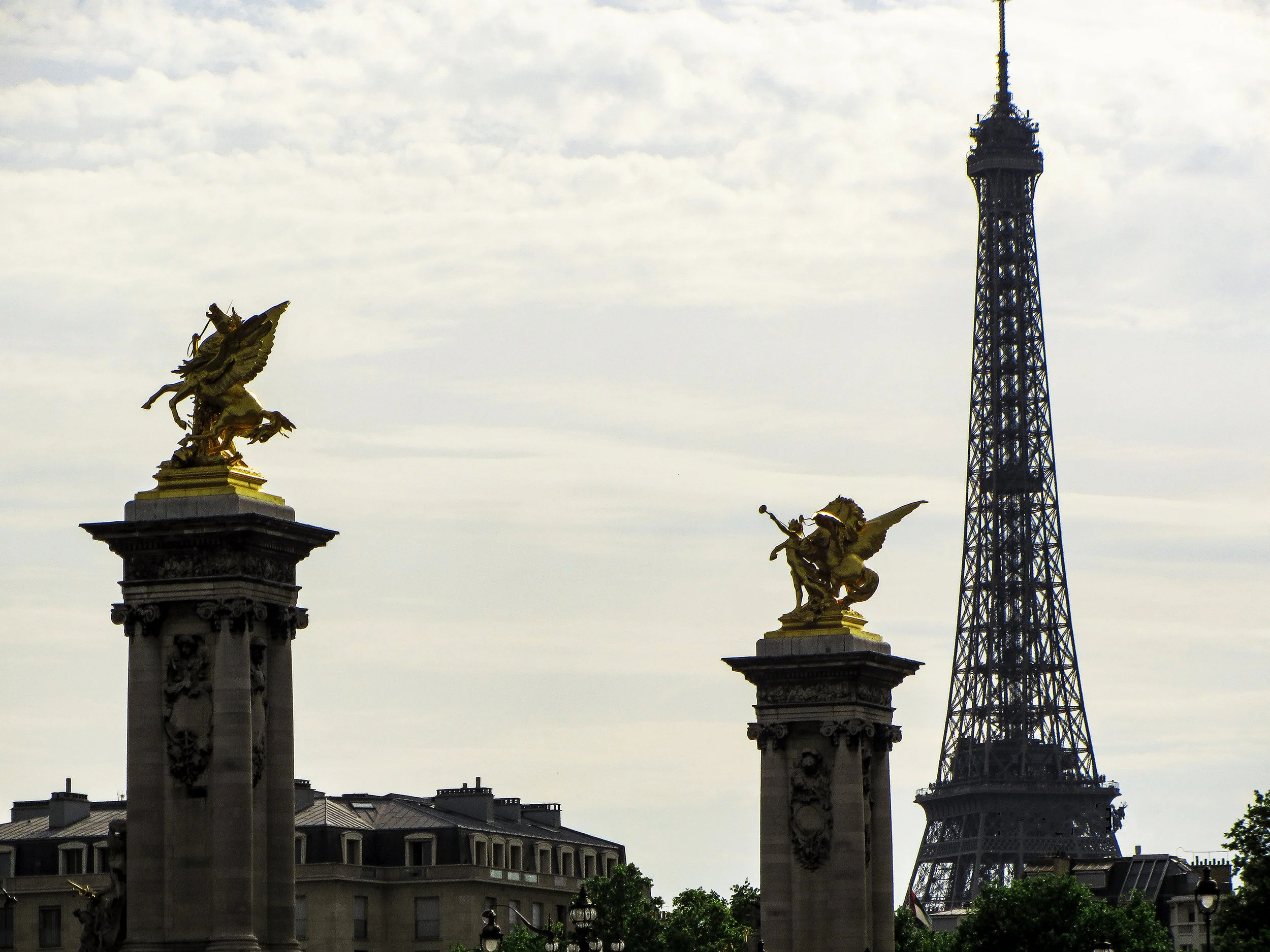 Eiffel Tower, Paris_resized.jpg