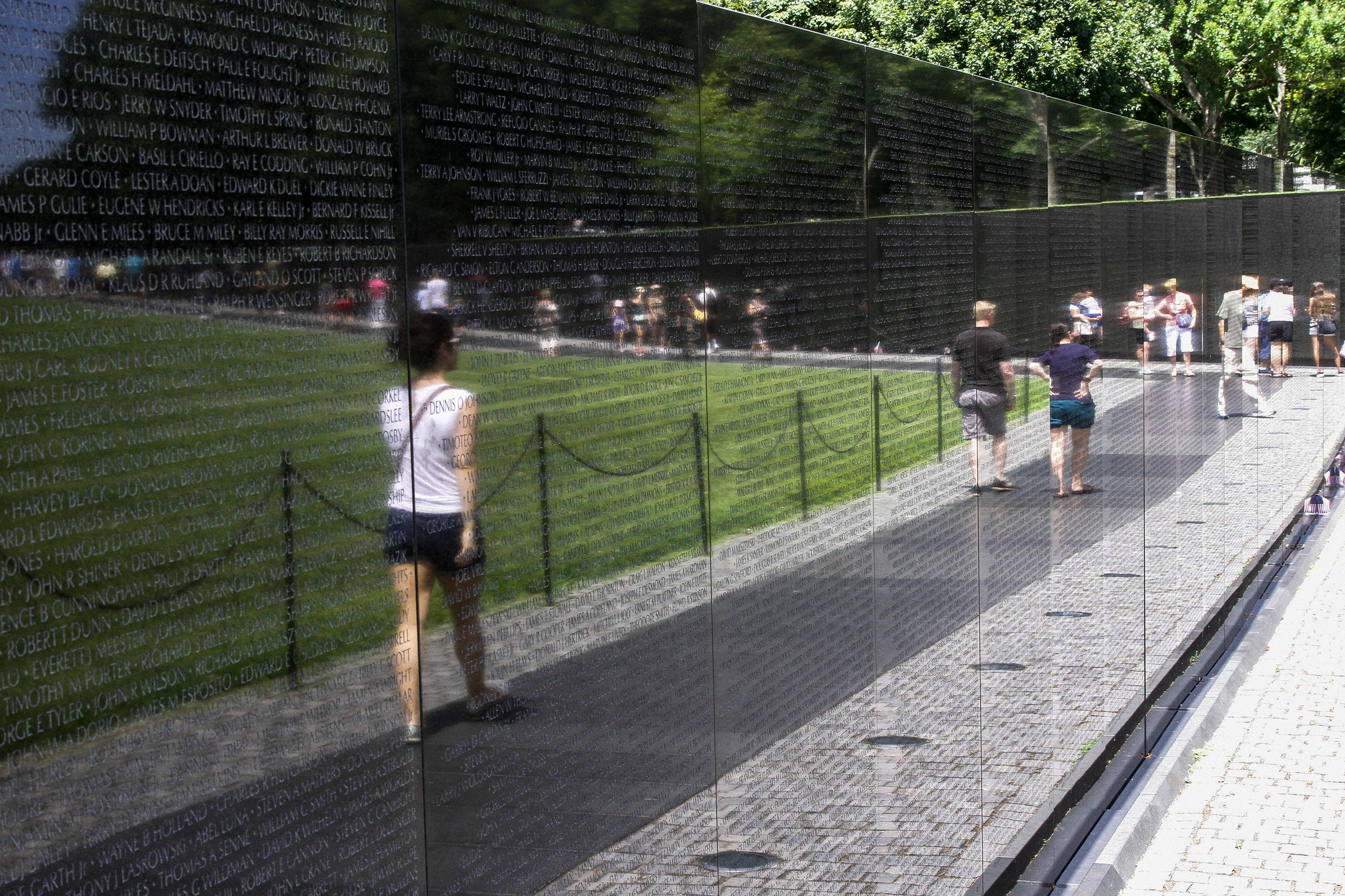 _MG_7632_resized.jpg