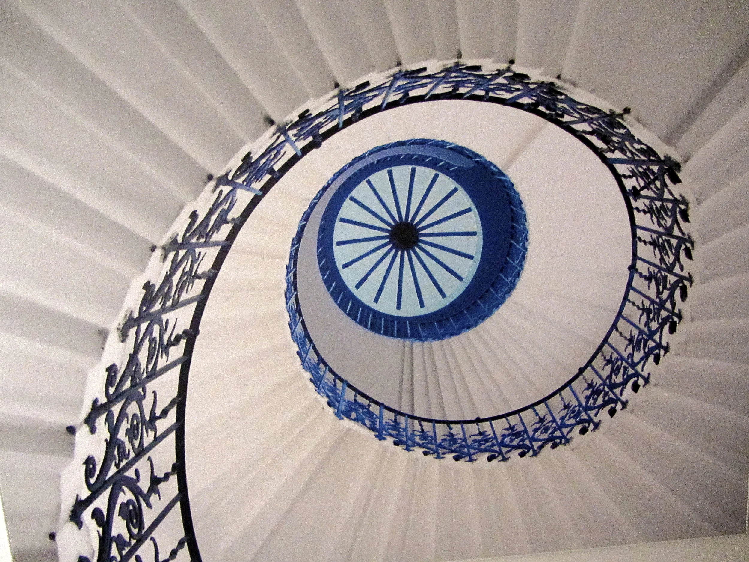 Blue & White Staircase_resized.jpg