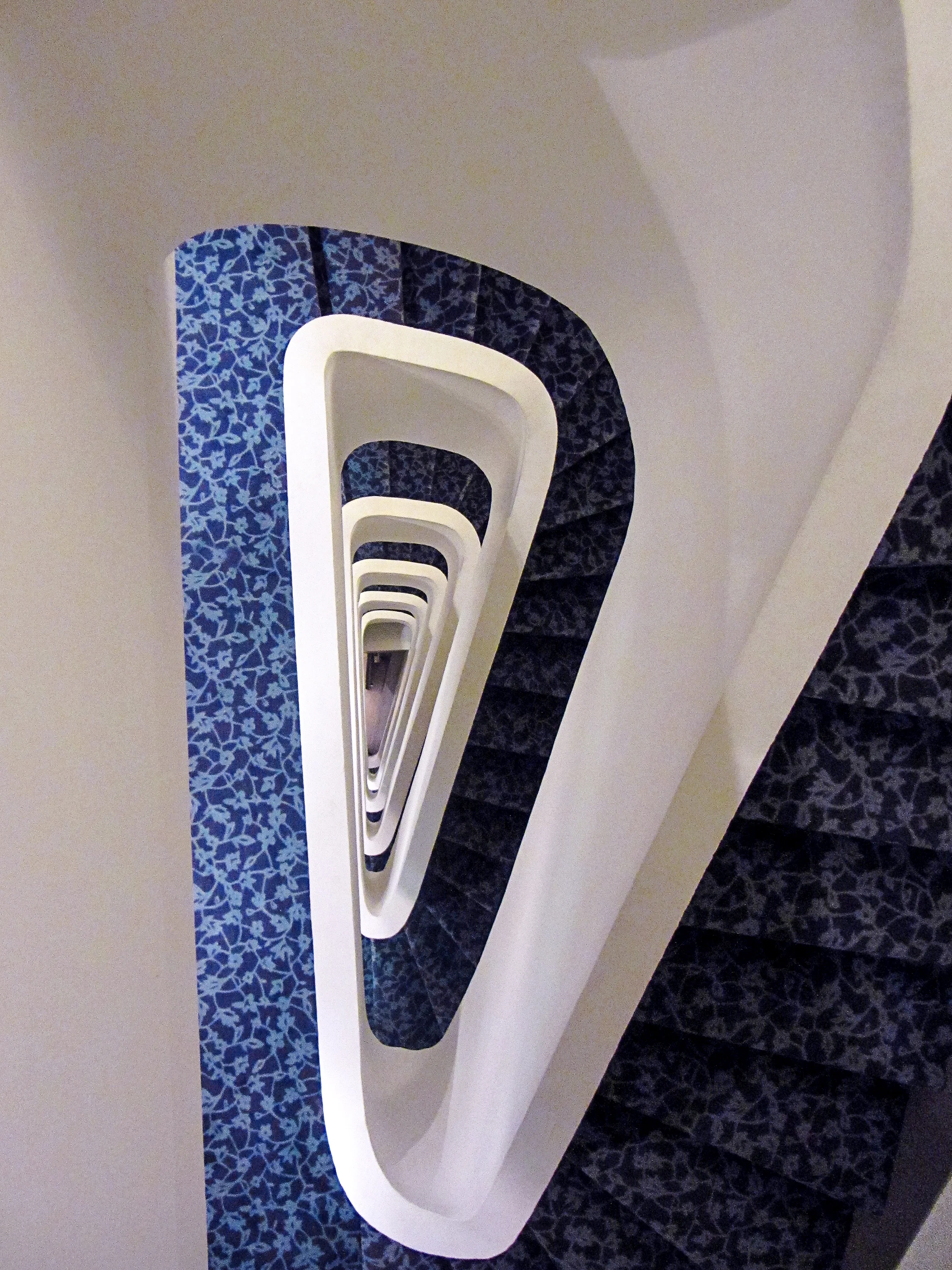 White & Blue Staircase_resized.jpg