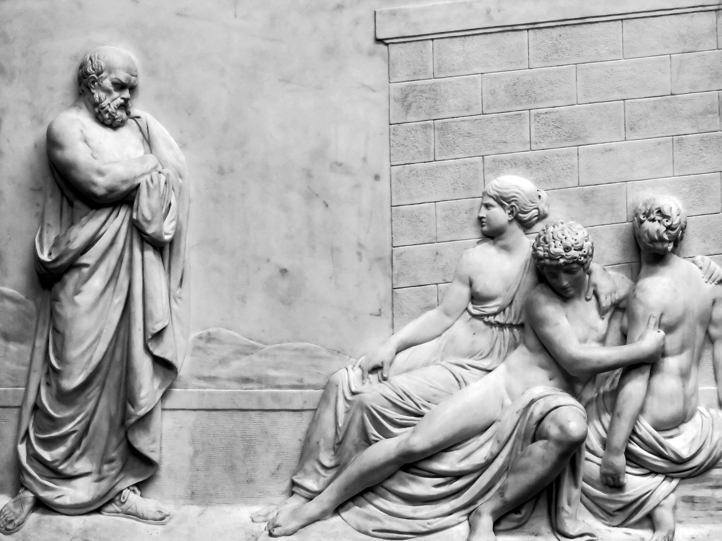 German Sculpture_sized.jpg
