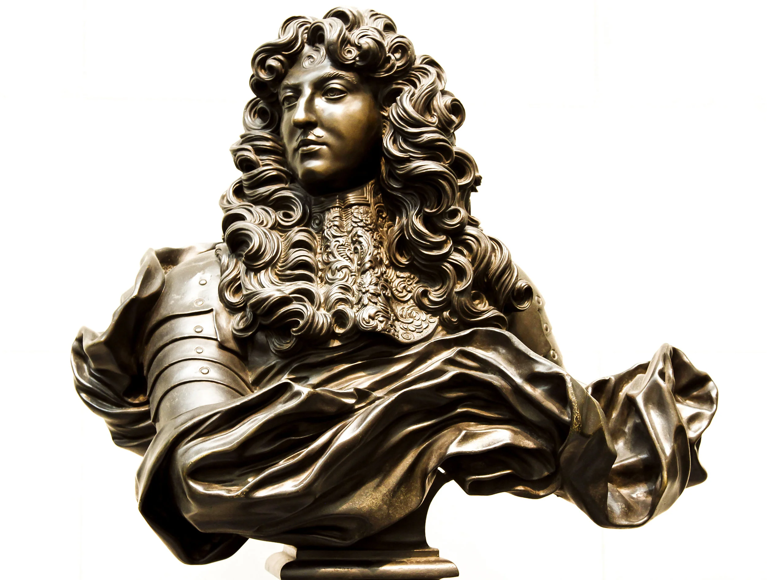 Museum Statue_sized.jpg