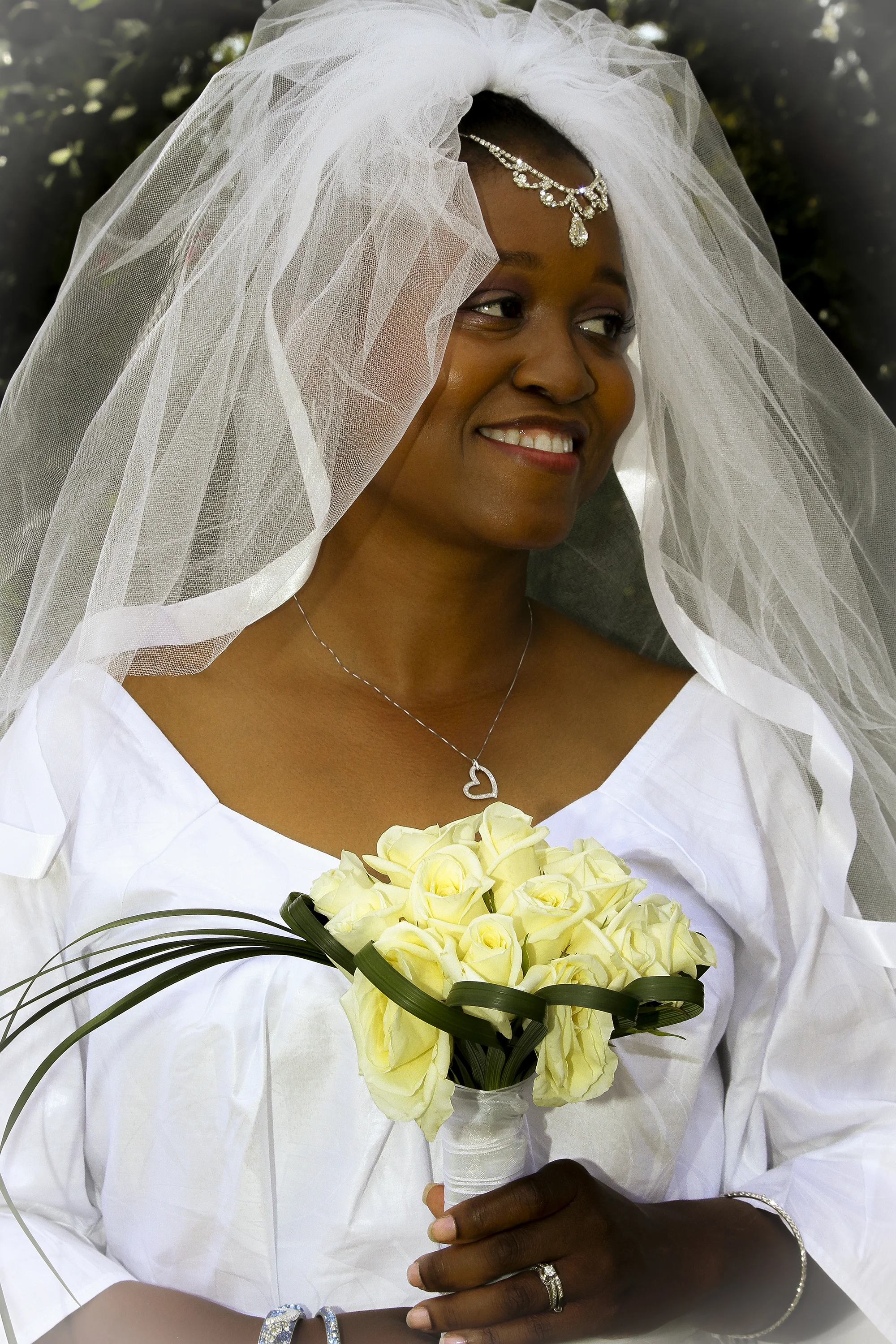 Cristine Johnson.jpg