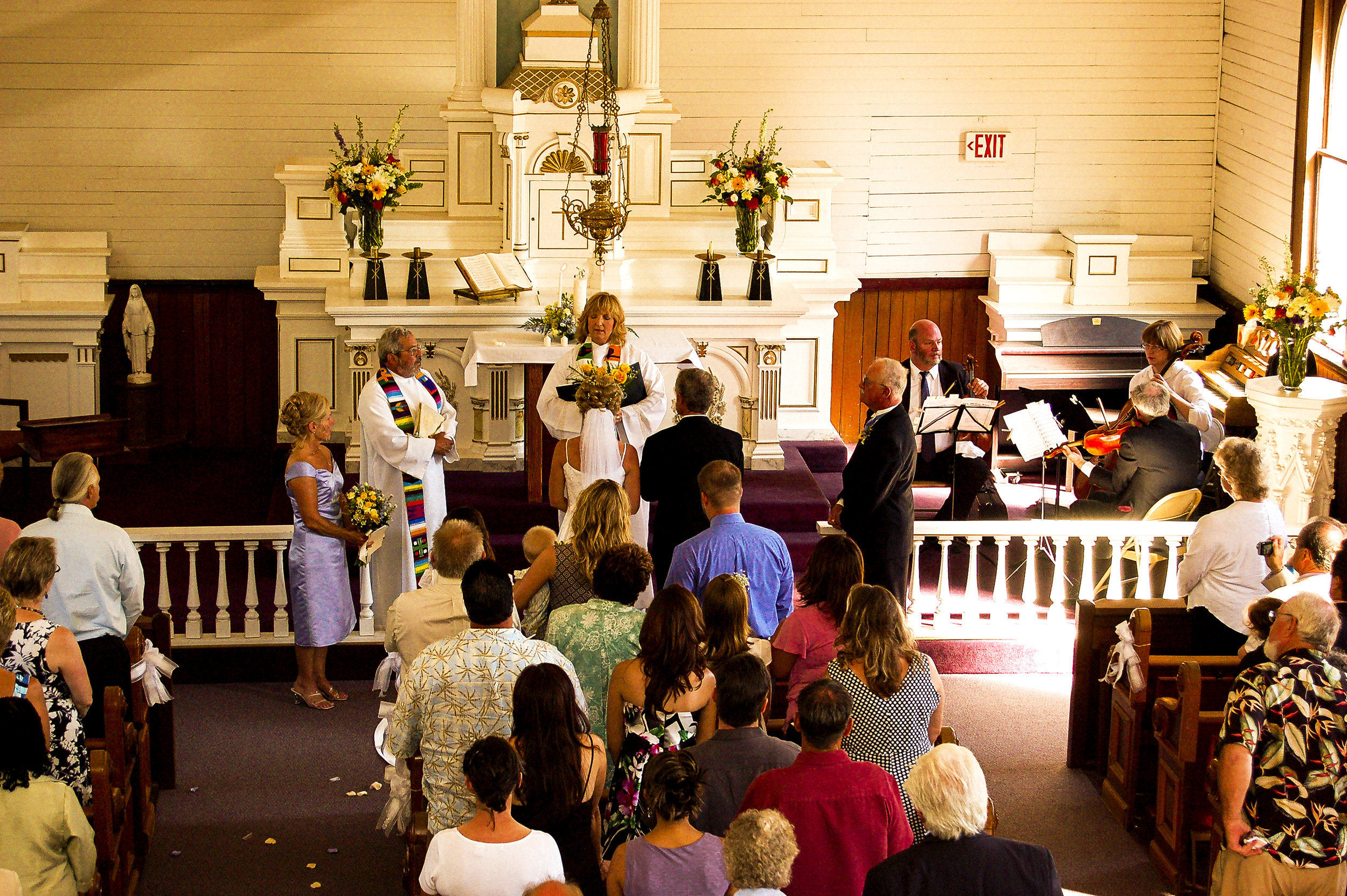 Stan & Nancy's Wedding1.jpg