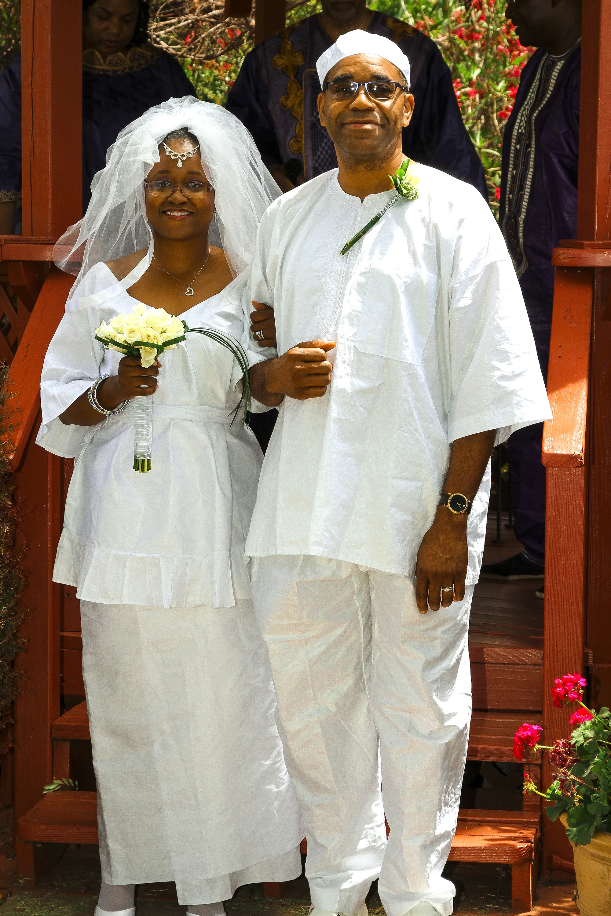 The Johnsons Wedding.jpg