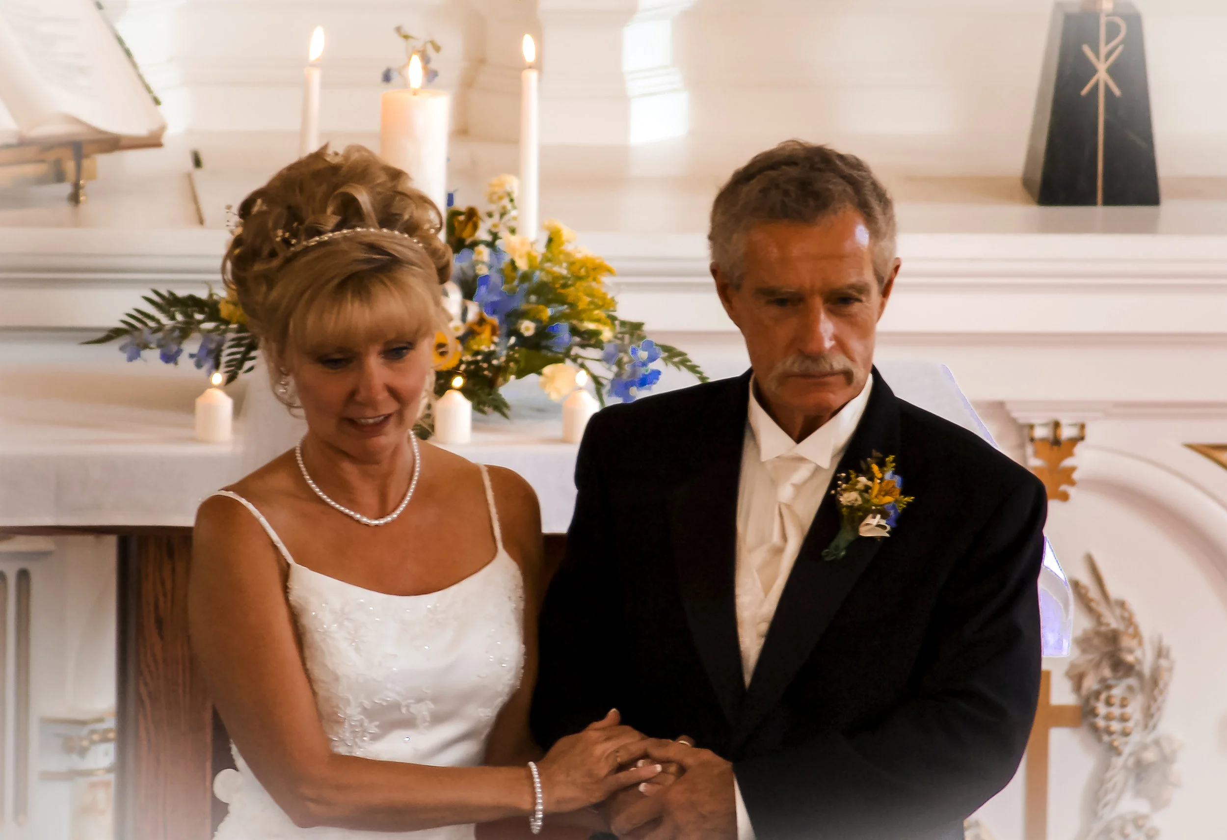 Stan & Nancy's Wedding5.jpg