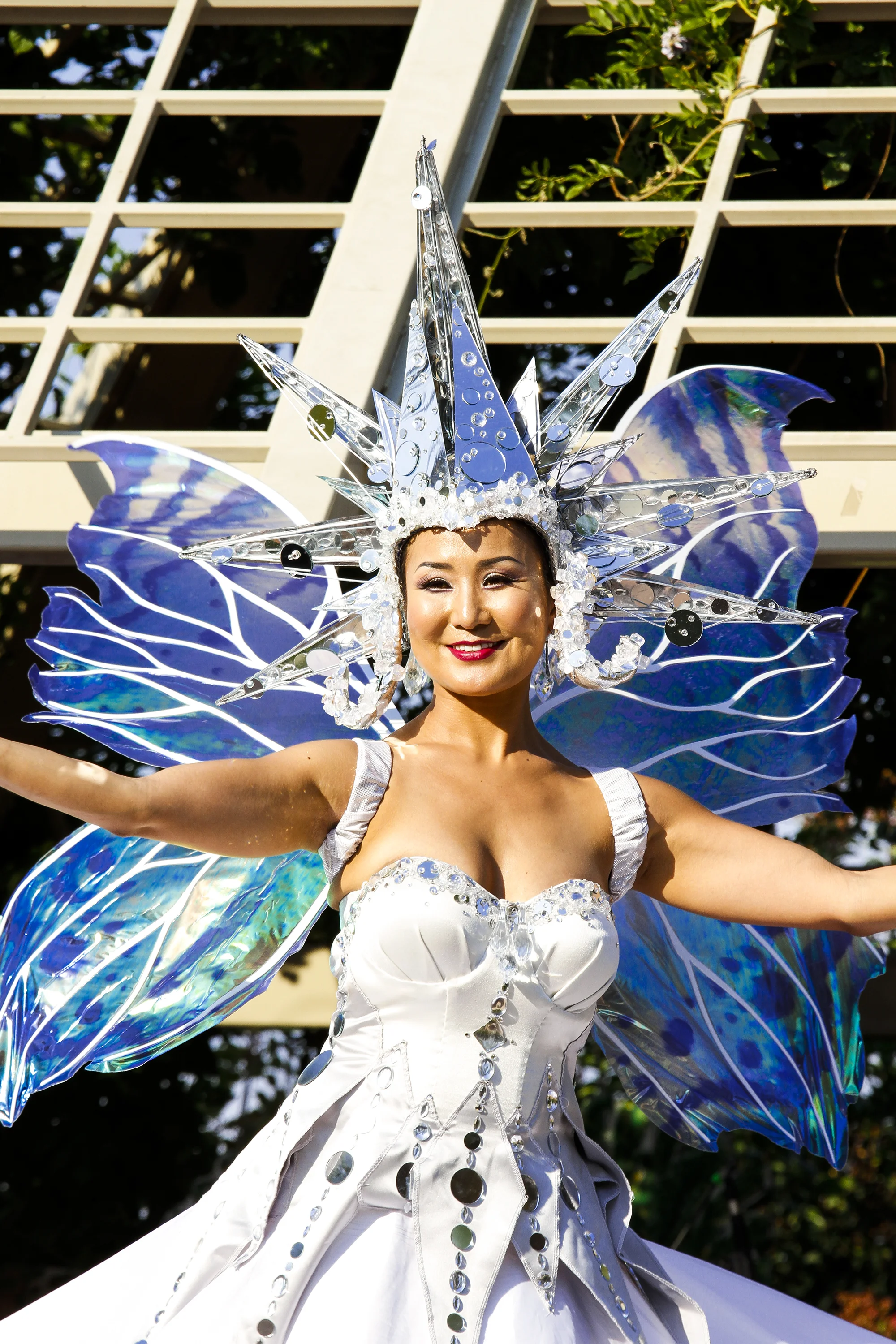 Ice Queen_sized.jpg