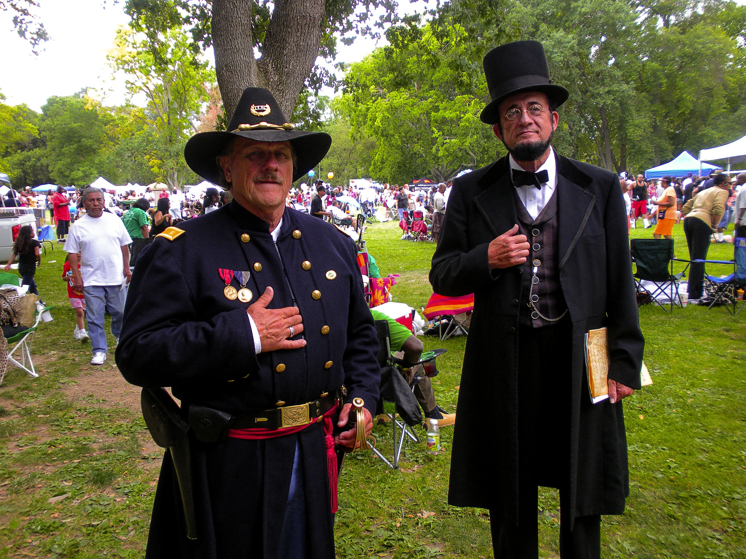 DSCN1007_v2.jpg