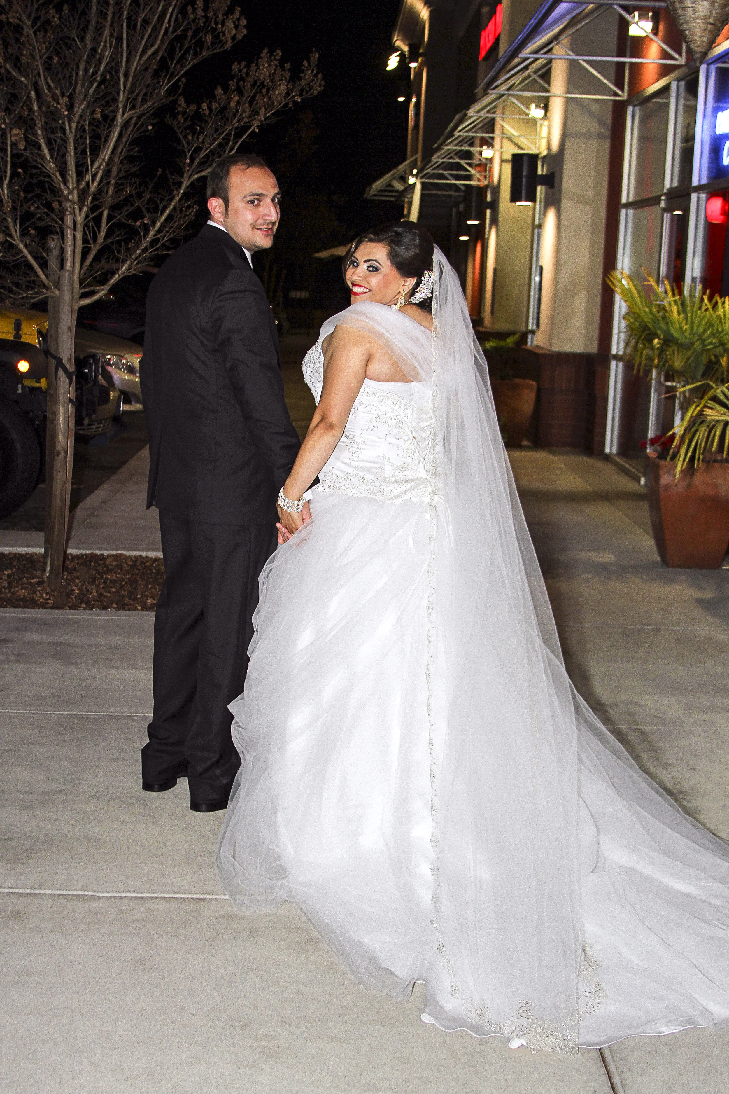 IMG_1402_v2.jpg