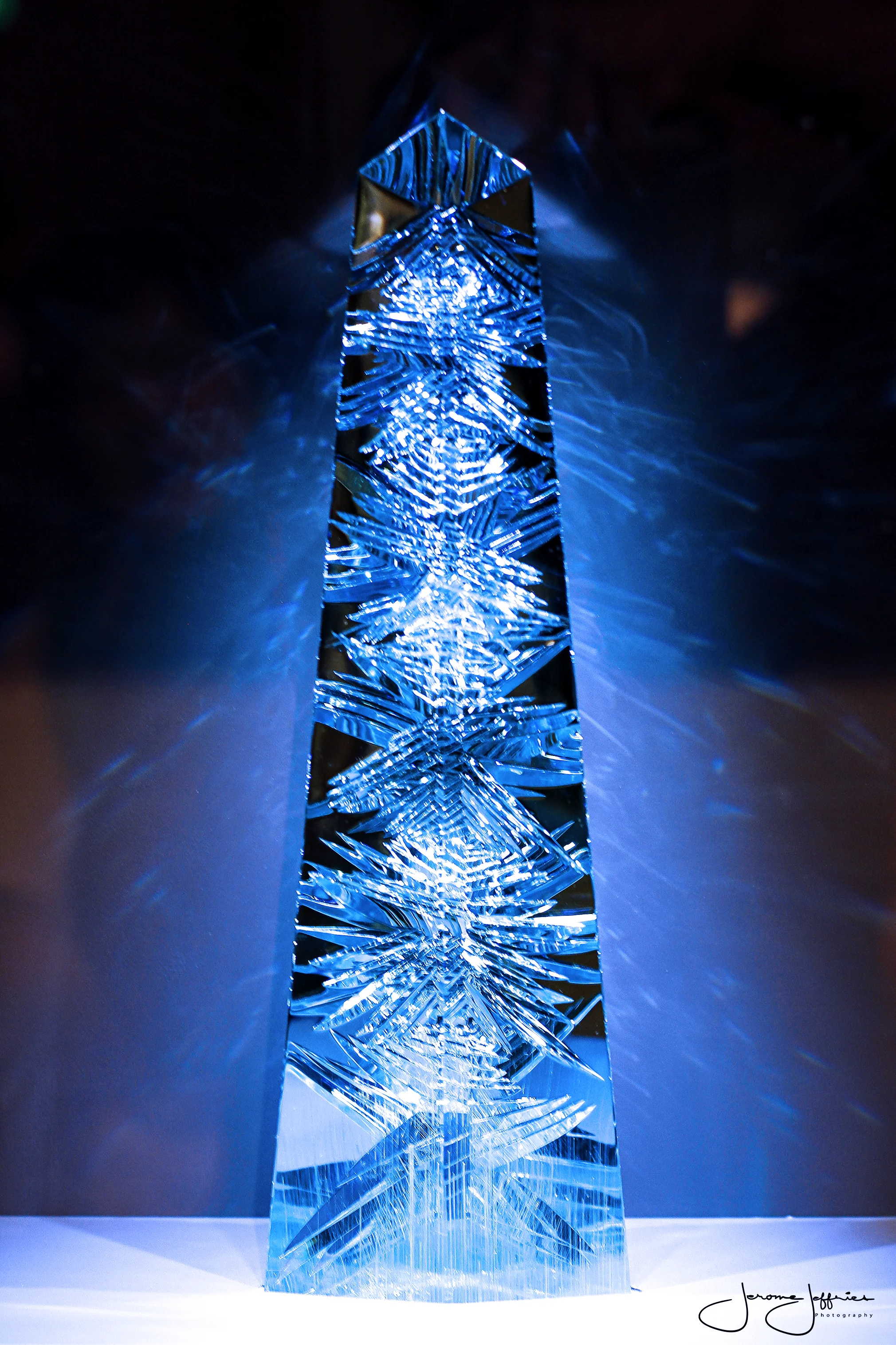 Crystal Obelisk_sized.jpg
