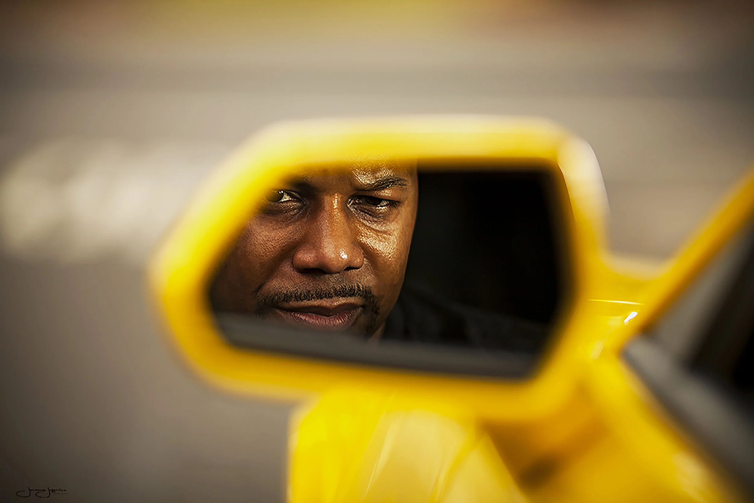 jeffries_rearviewdiscerninglook_13.334x20.jpg
