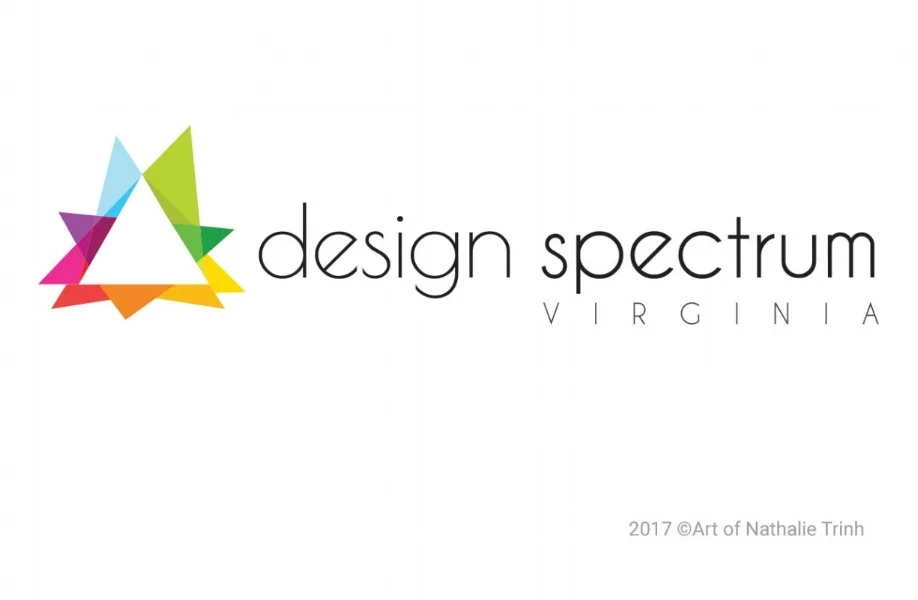 Design Spectrum