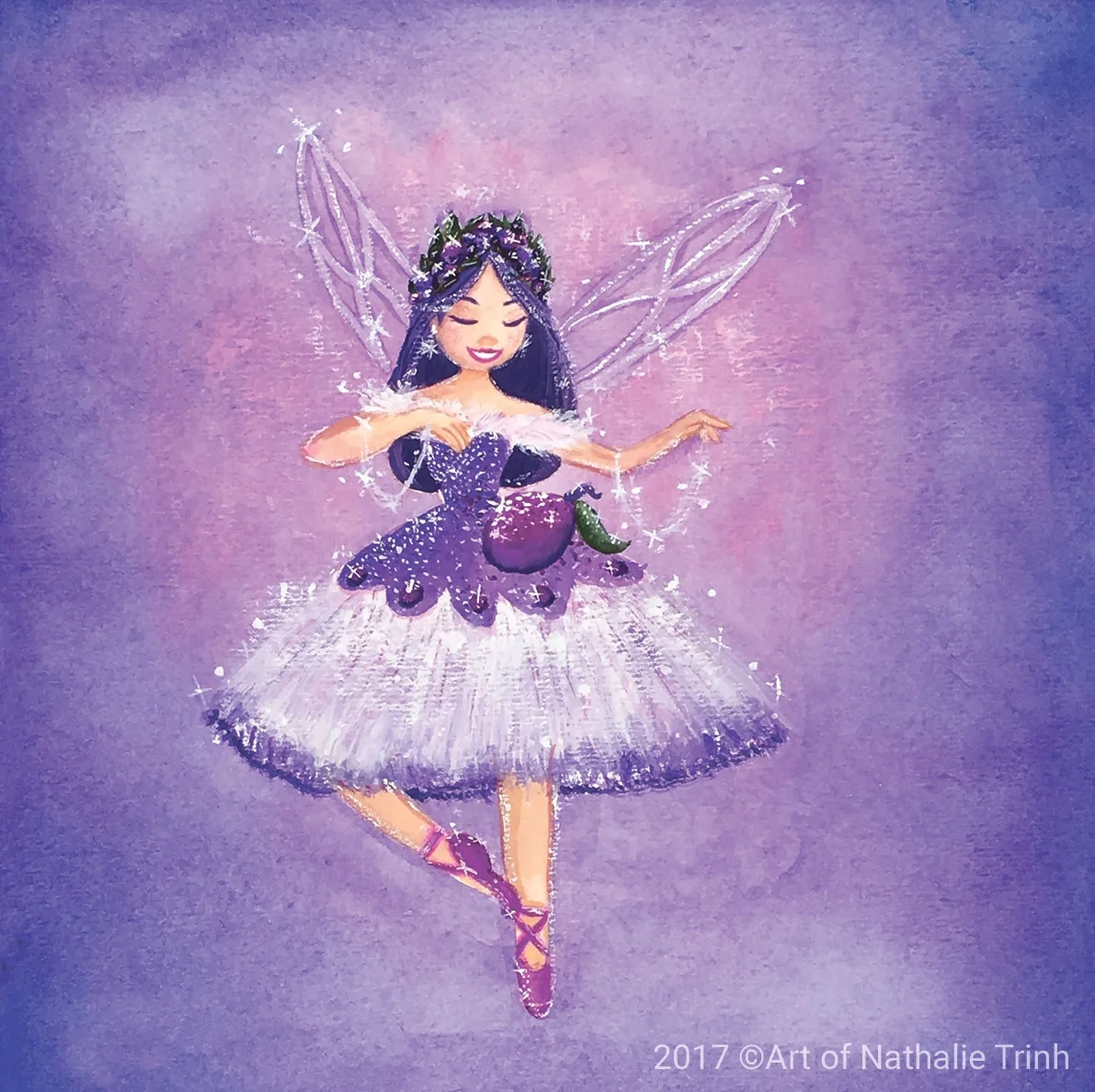 sugarplum_4x6.jpg