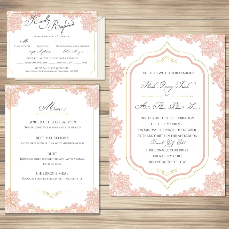 inviteswedding.jpg
