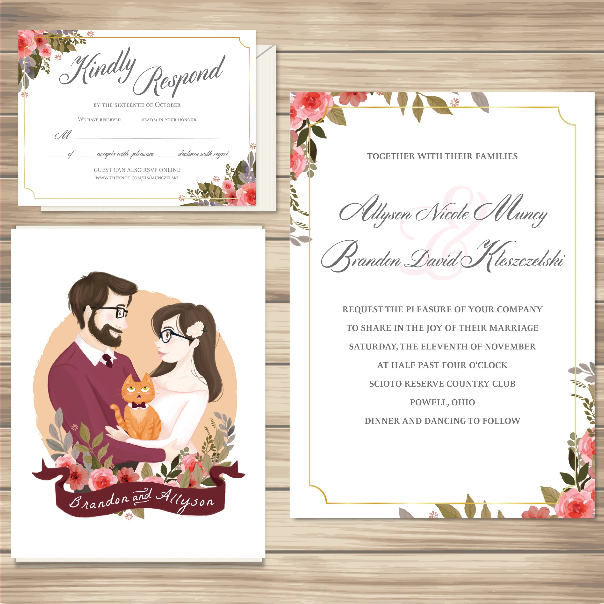 Invitation2-01.jpg
