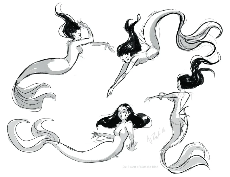 mermay11-14.jpg