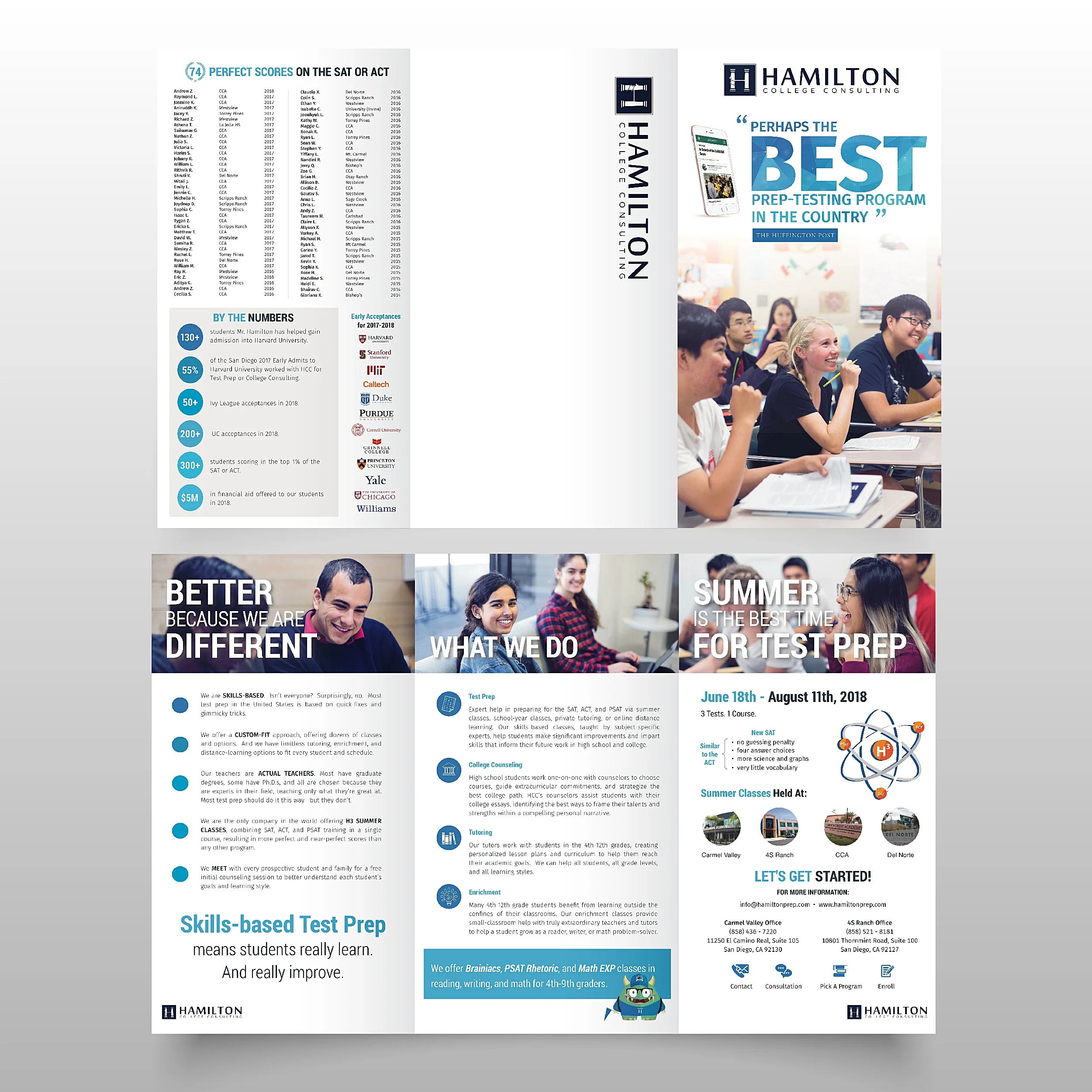 brochure-01.jpg