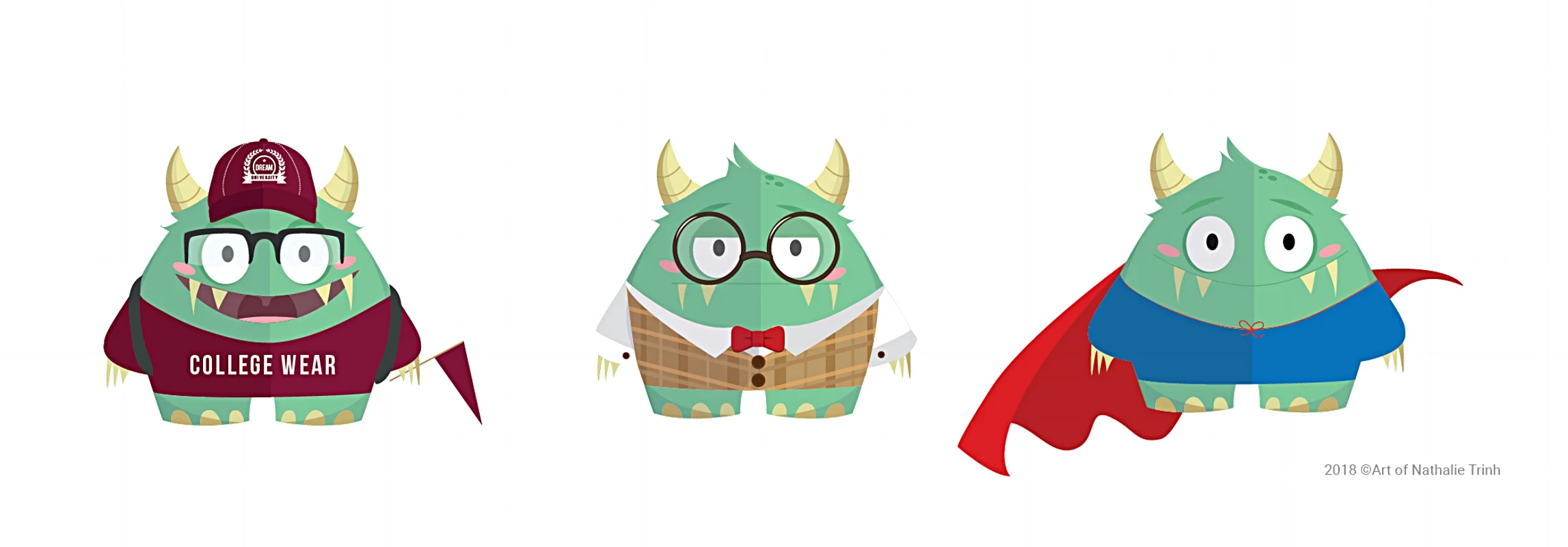 characters-08.jpg