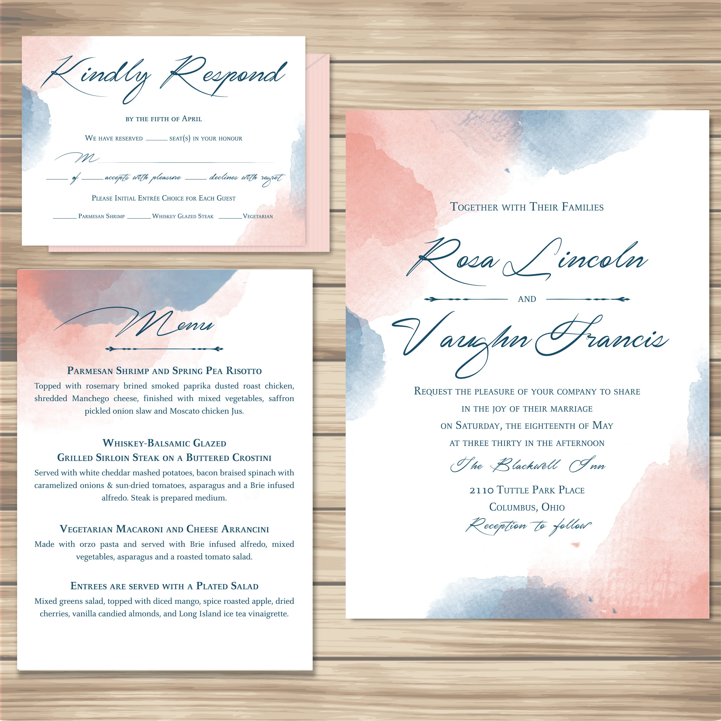 Invitation3-01.jpg