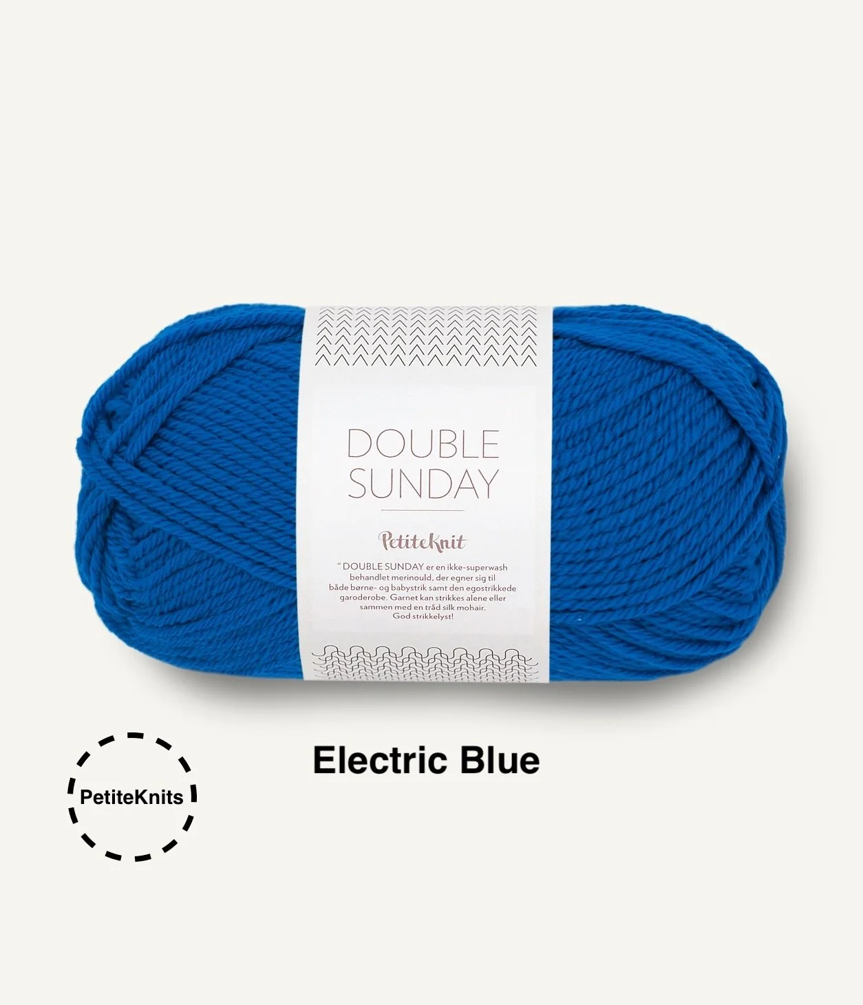 Electric Blue.jpg