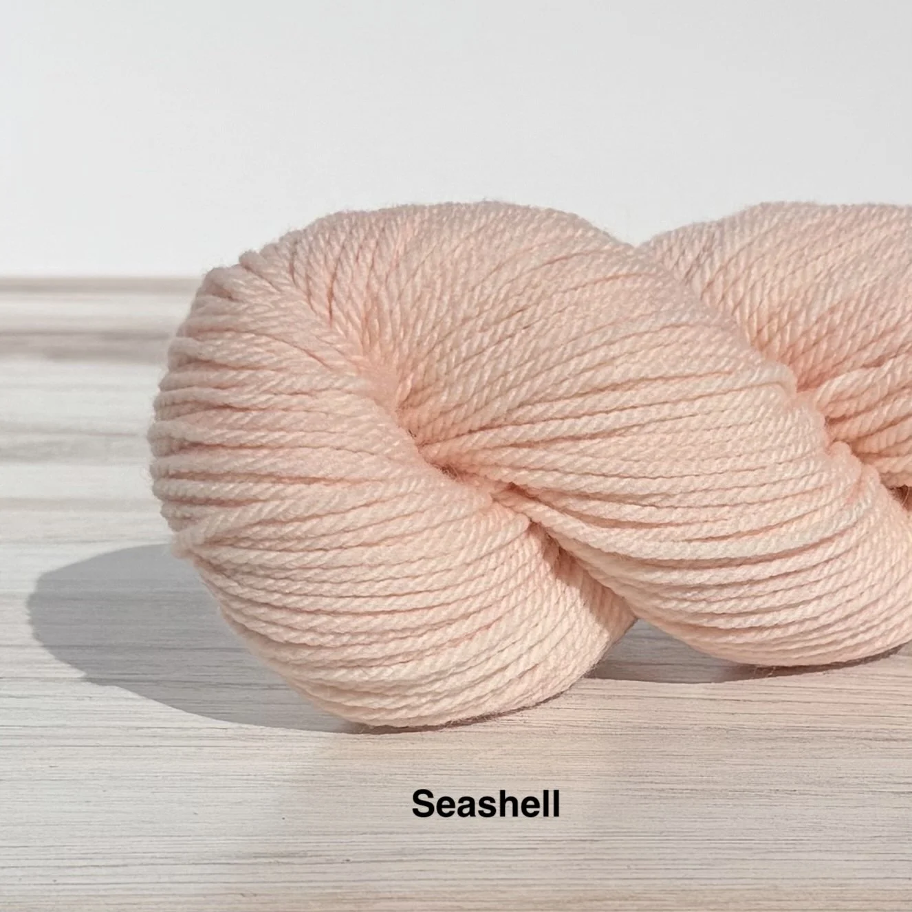 Whistling-Kettle-Tea-Shop-Worsted-Seashell.jpeg