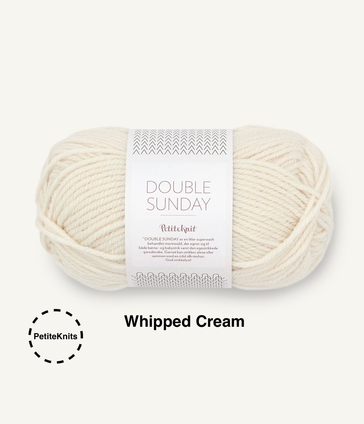 Whipped Cream.jpg